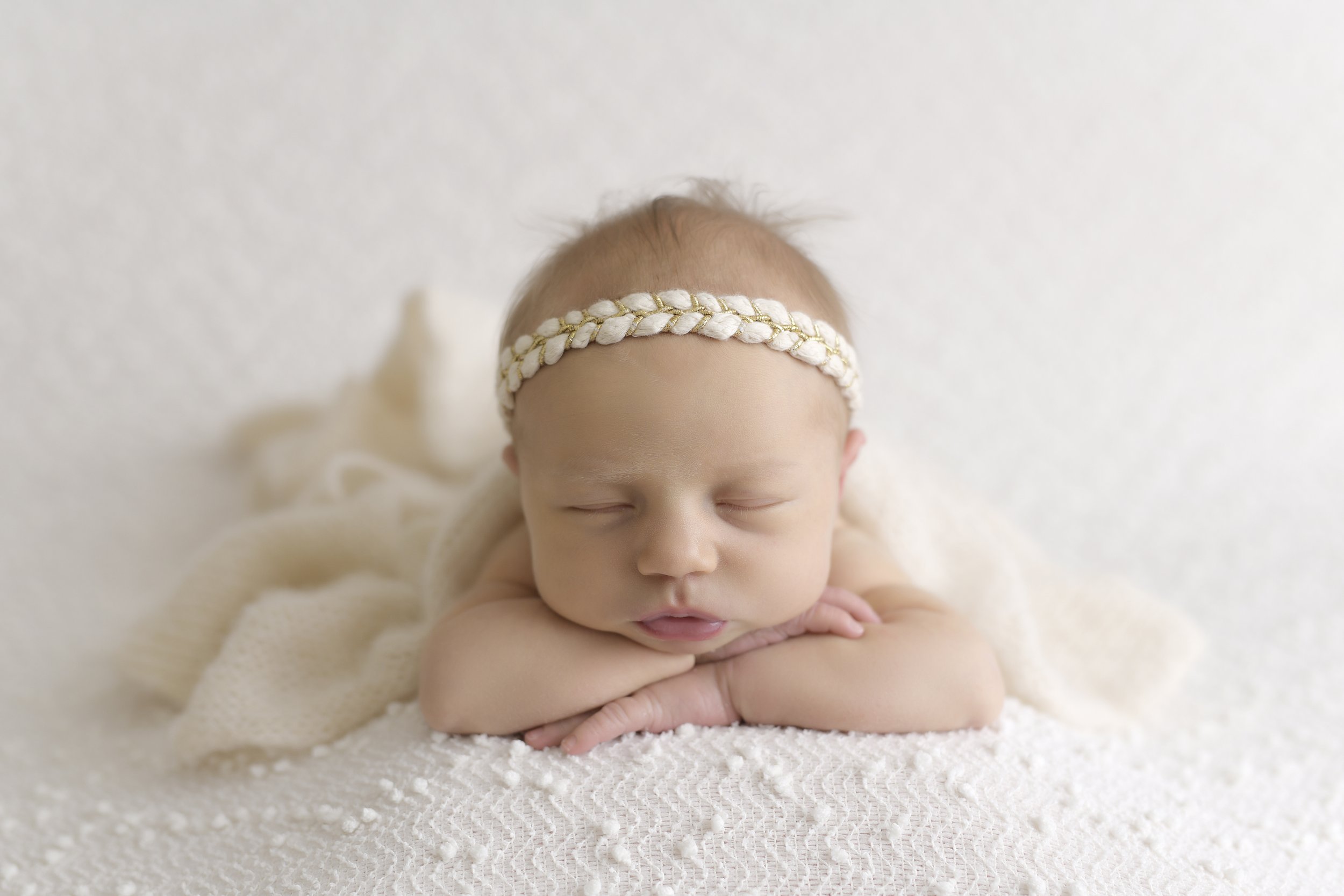 BLOG Anna Newborn-2077.jpg