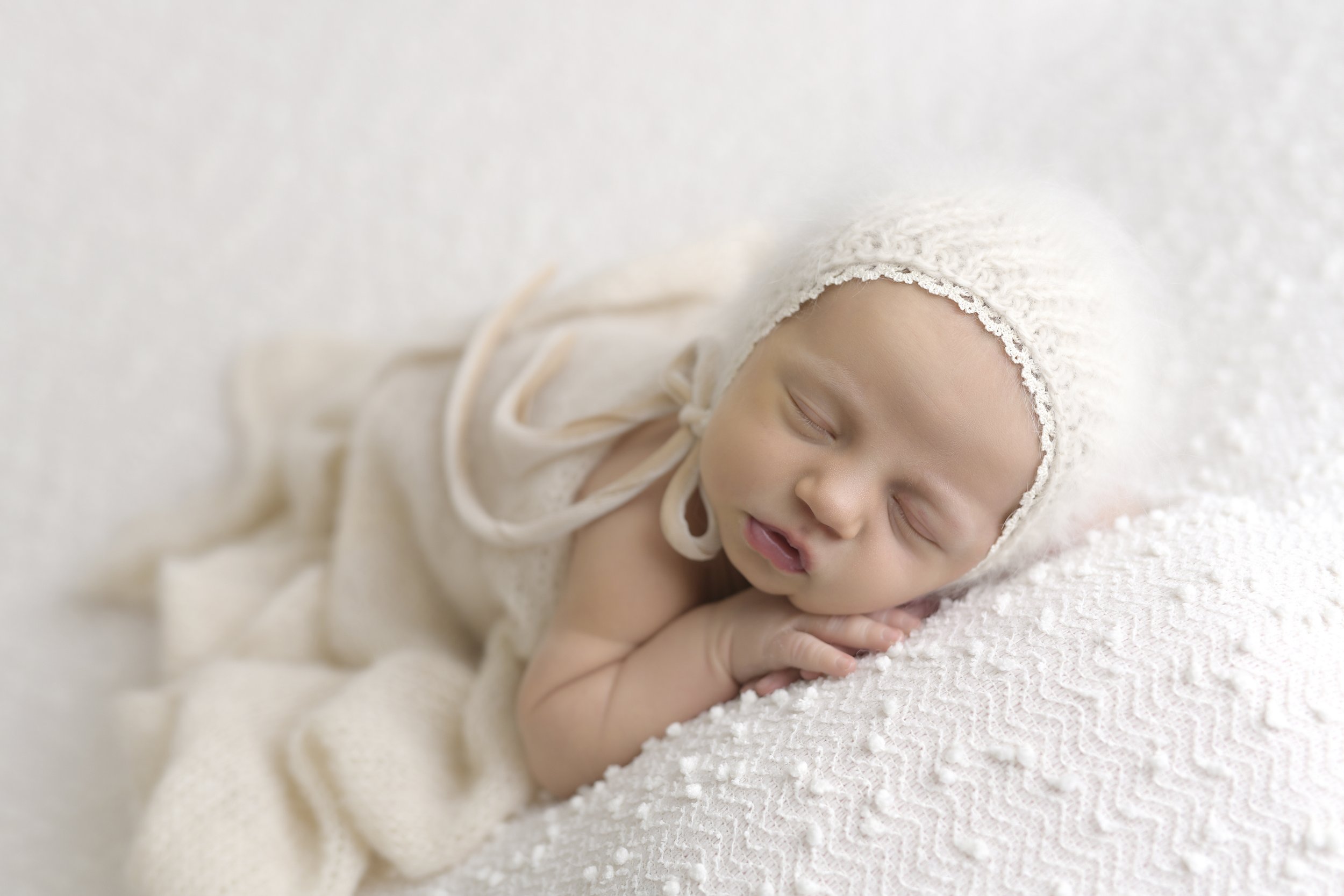 BLOG Anna Newborn-2086.jpg