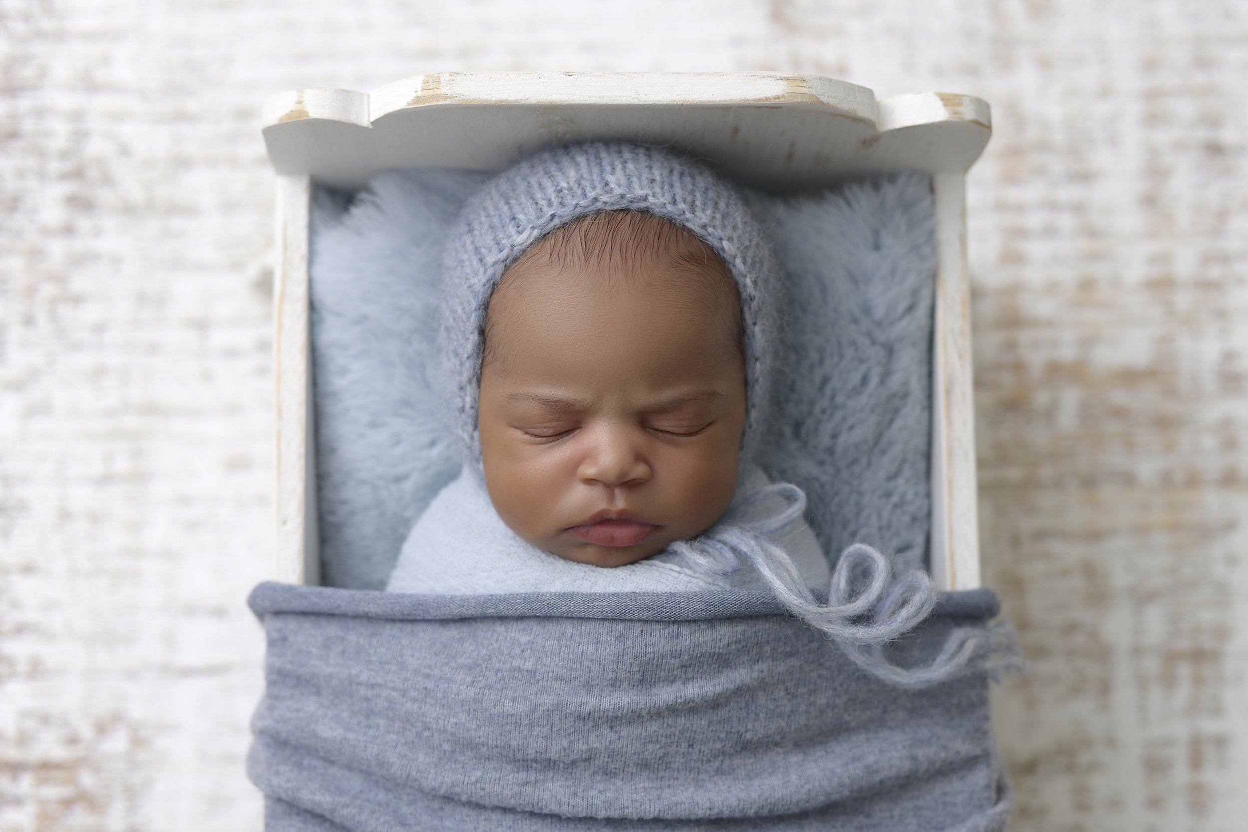 BLOG Isaiah Newborn-2315.jpg