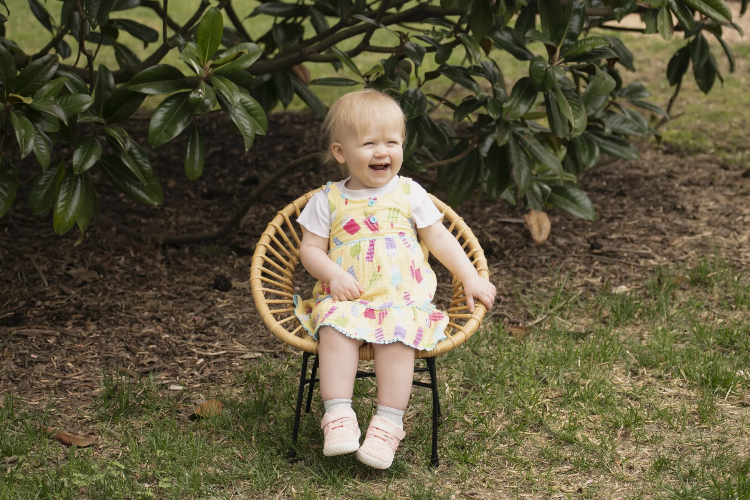 BLOG Addison Kid--2.jpg