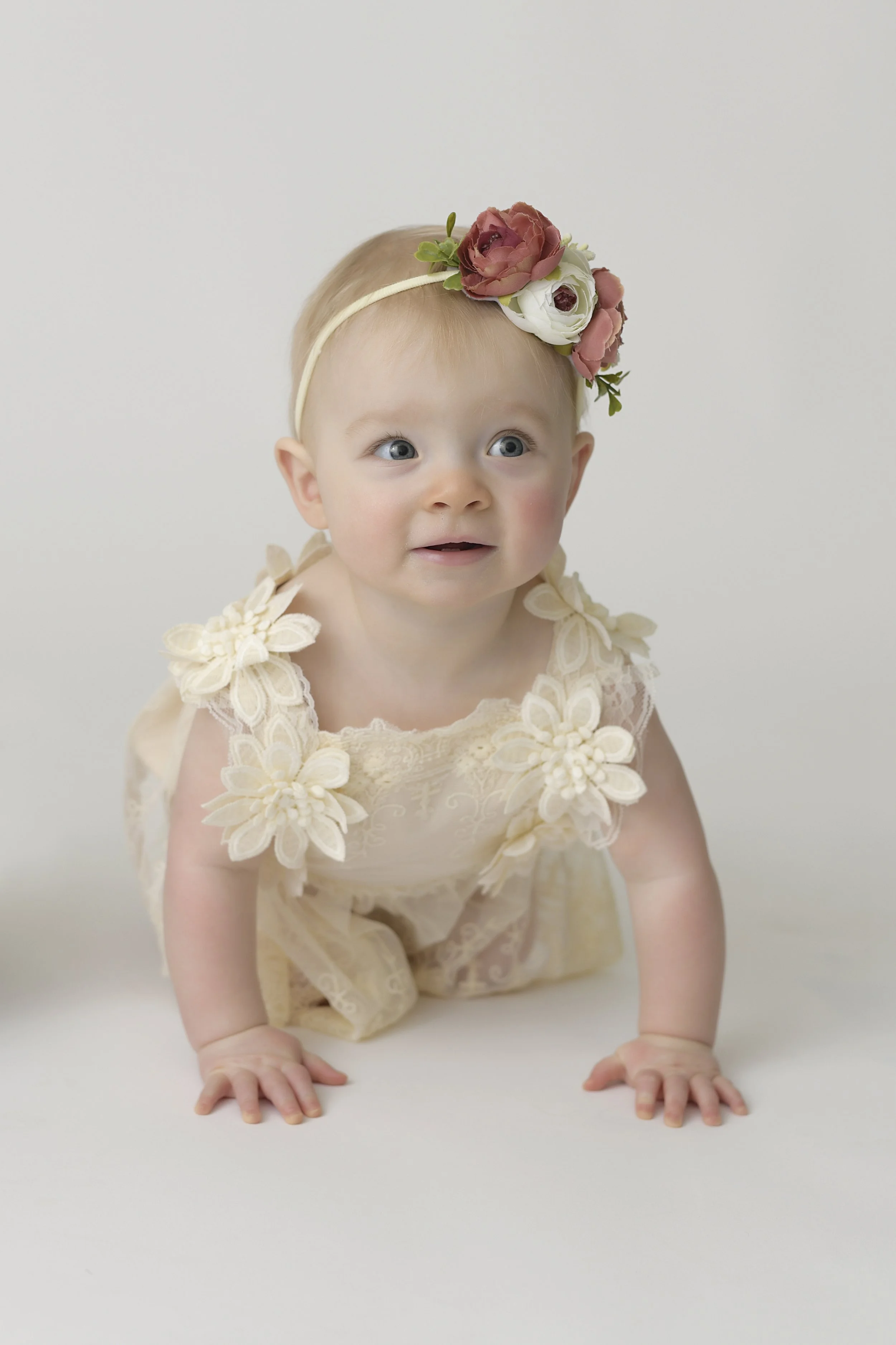 BLOG Kinley-0372.jpg
