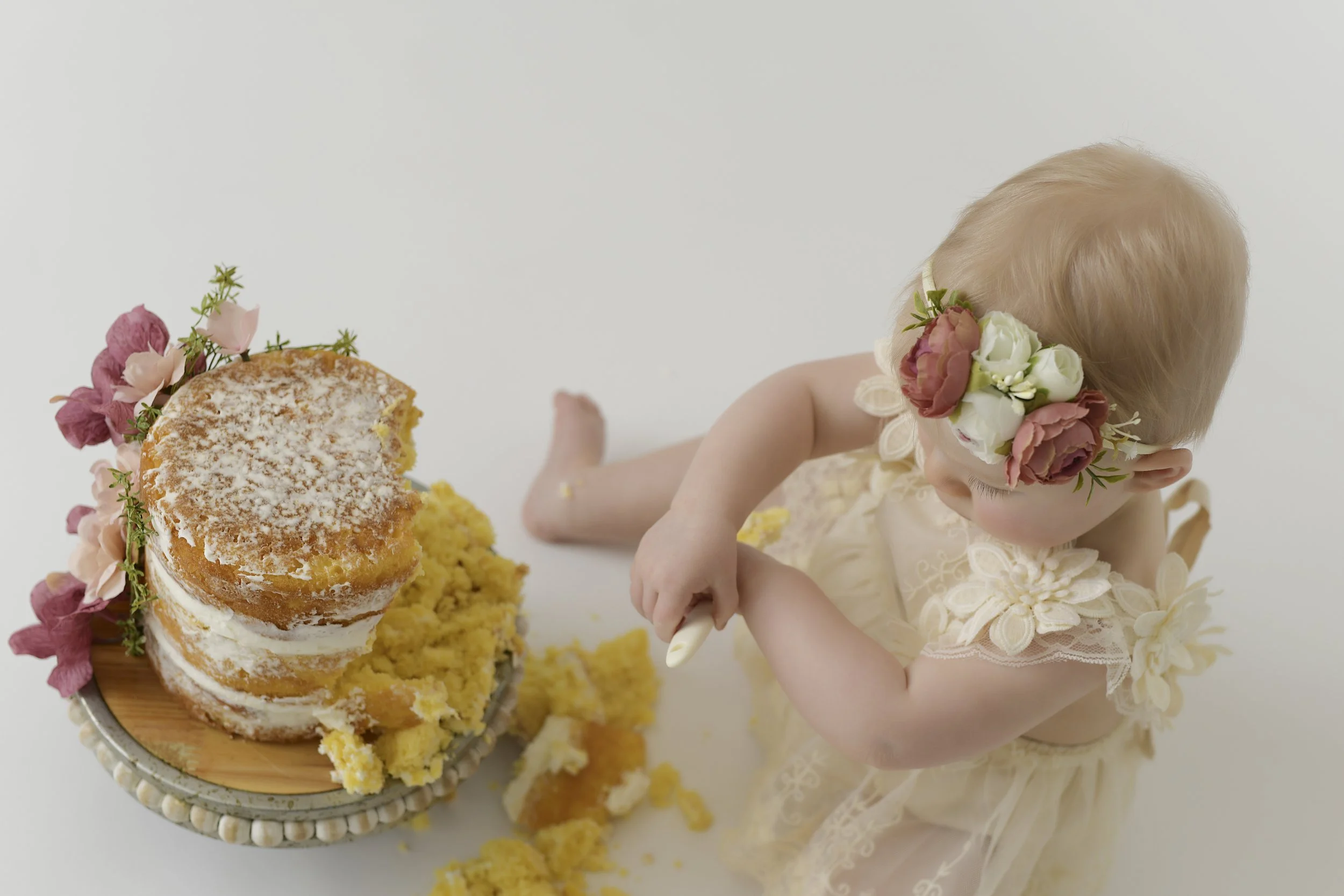 BLOG Kinley-0404.jpg