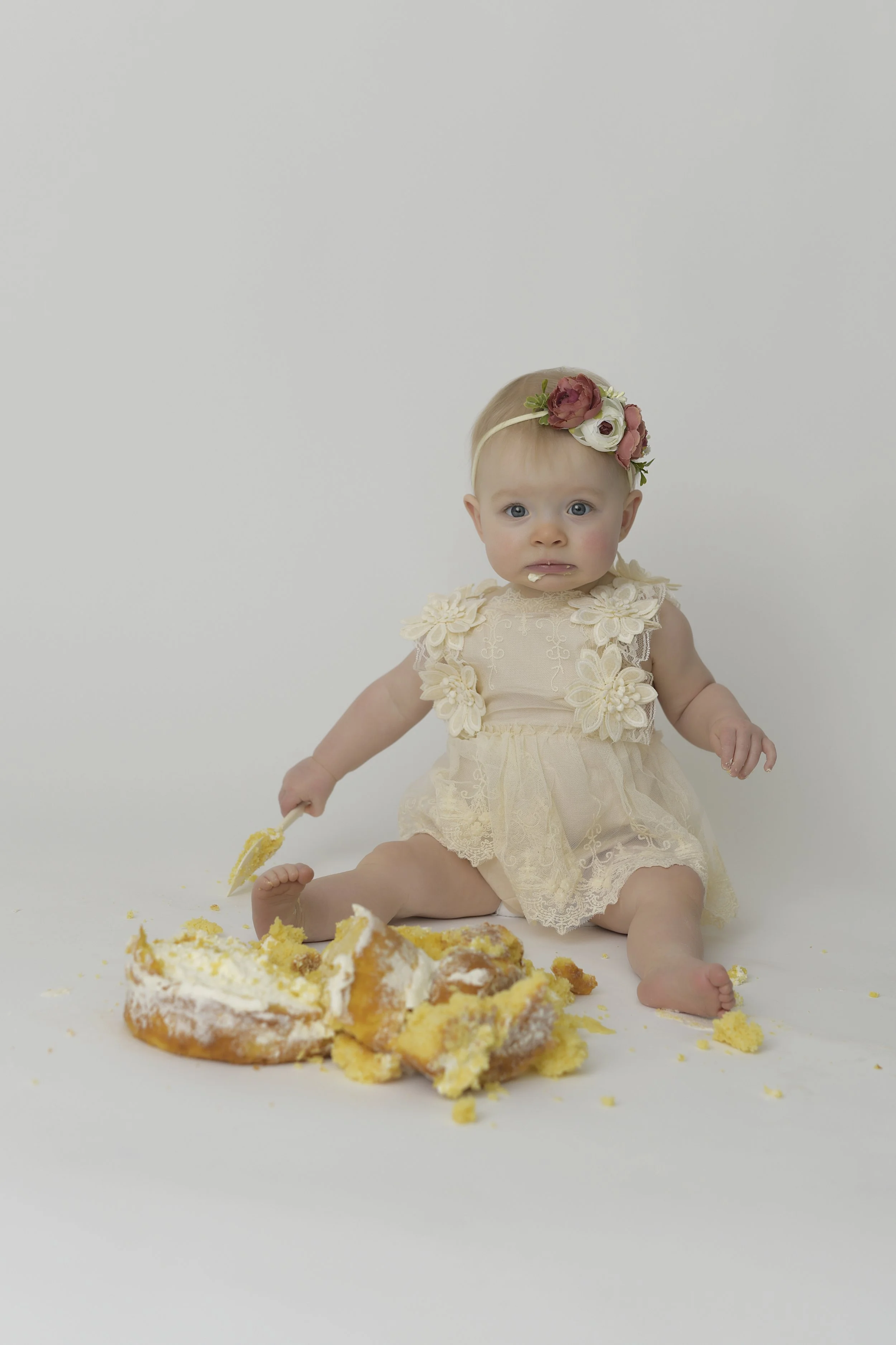 BLOG Kinley-0410.jpg