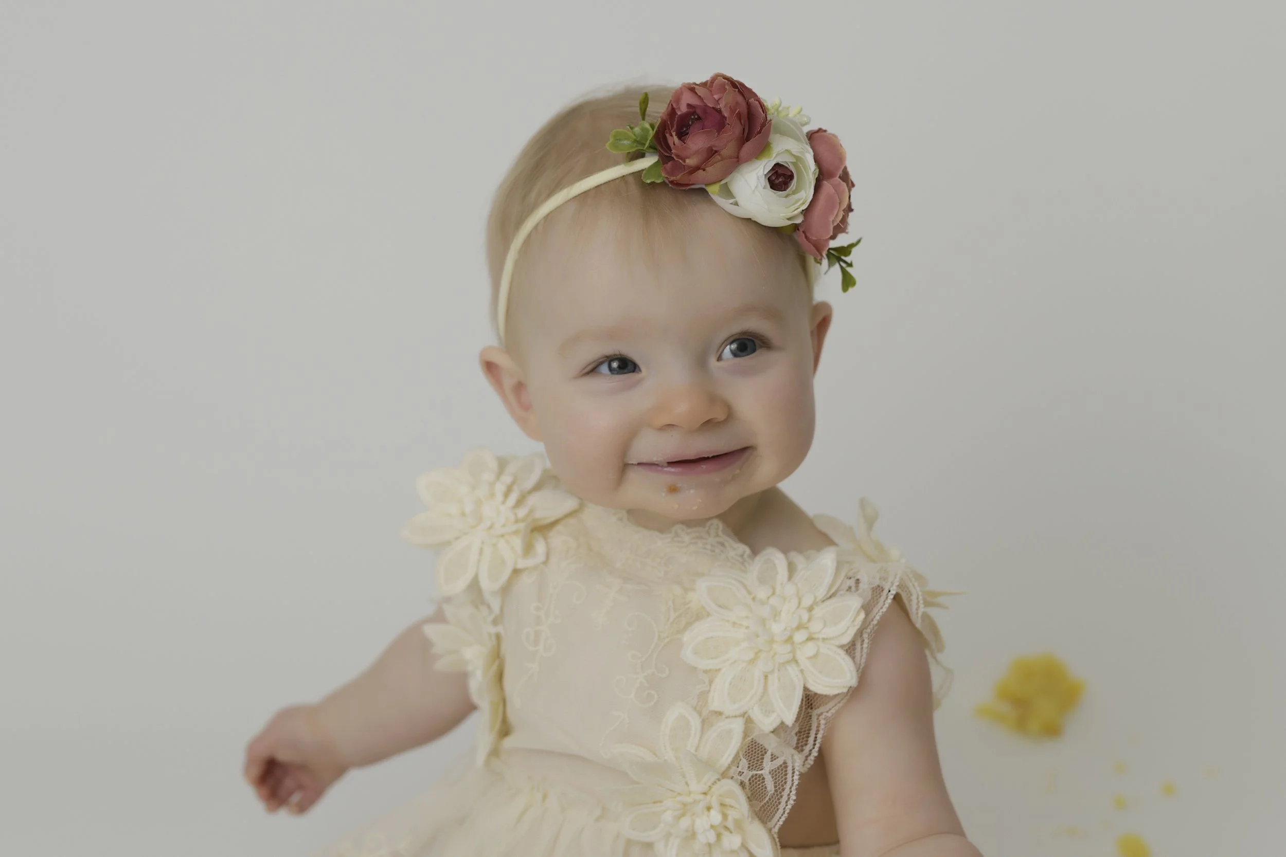 BLOG Kinley-0455.jpg