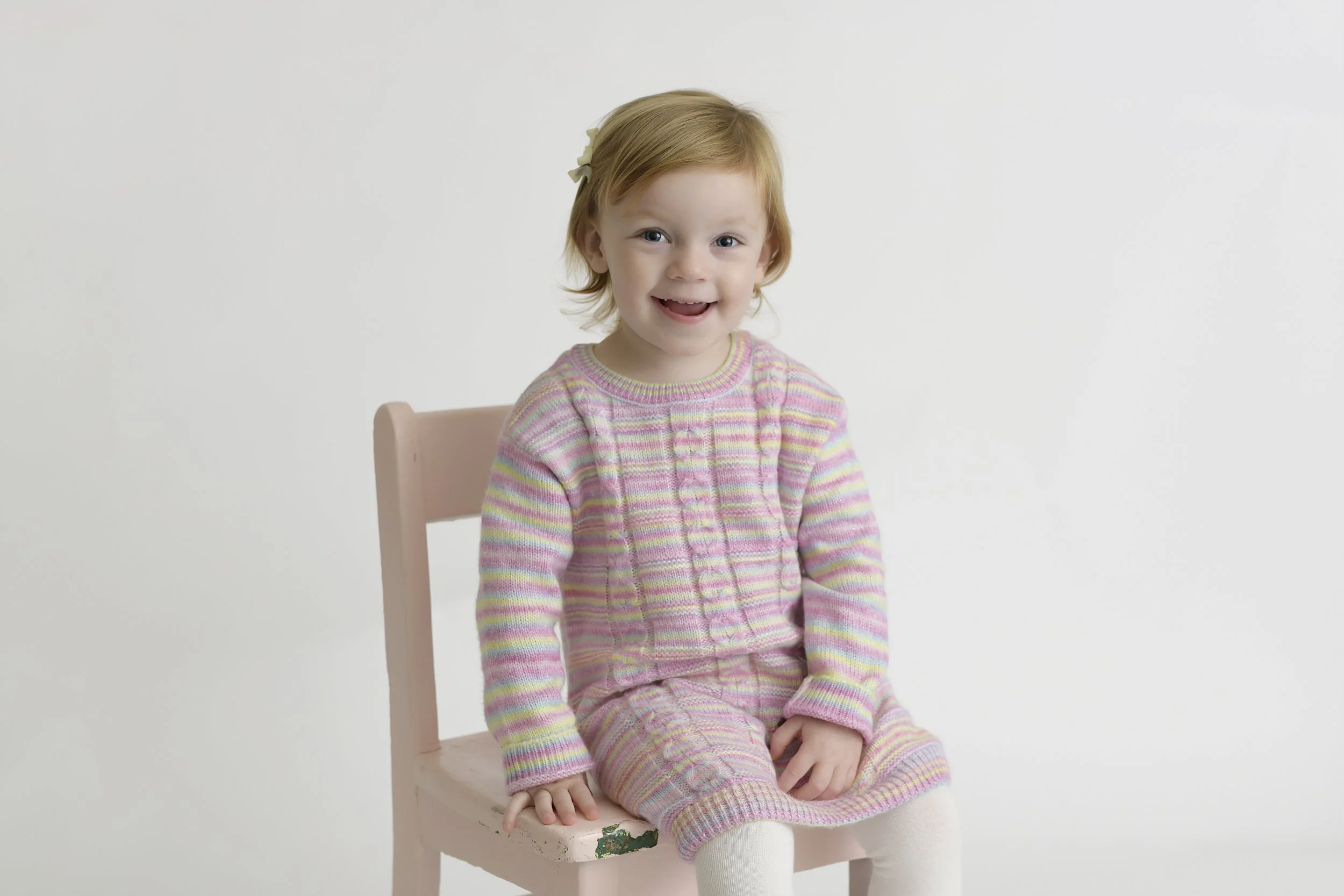 BLOG Kinsley Toddler-9163.jpg