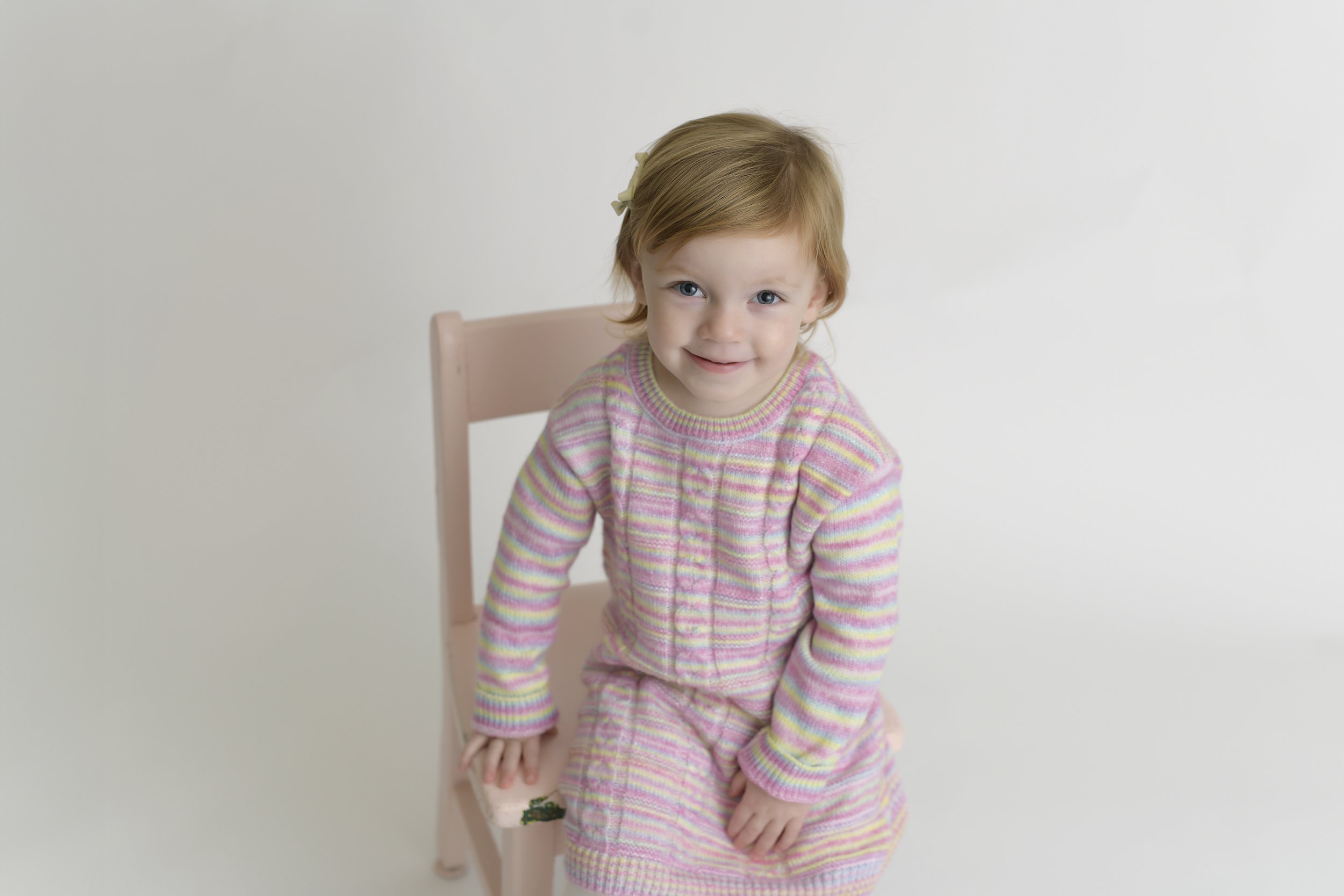 BLOG Kinsley Toddler-9165.jpg