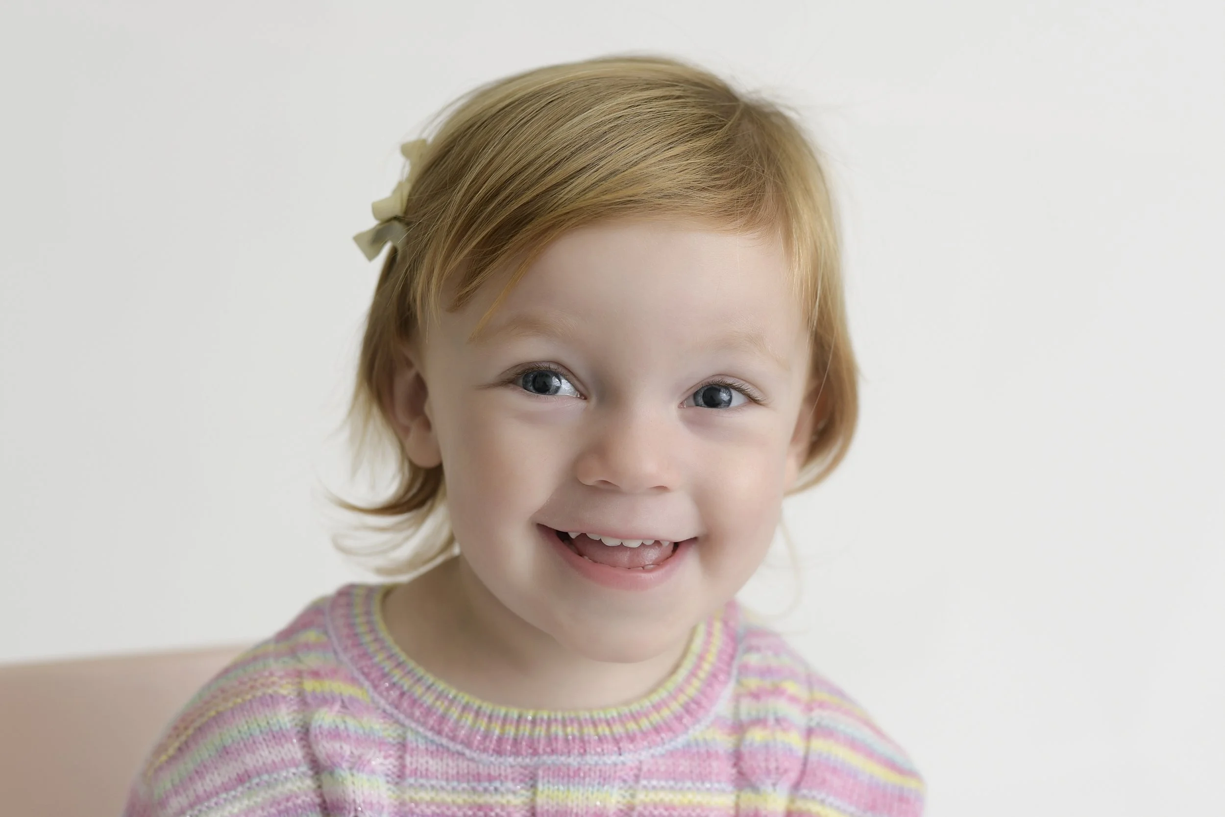 BLOG Kinsley Toddler-9167.jpg