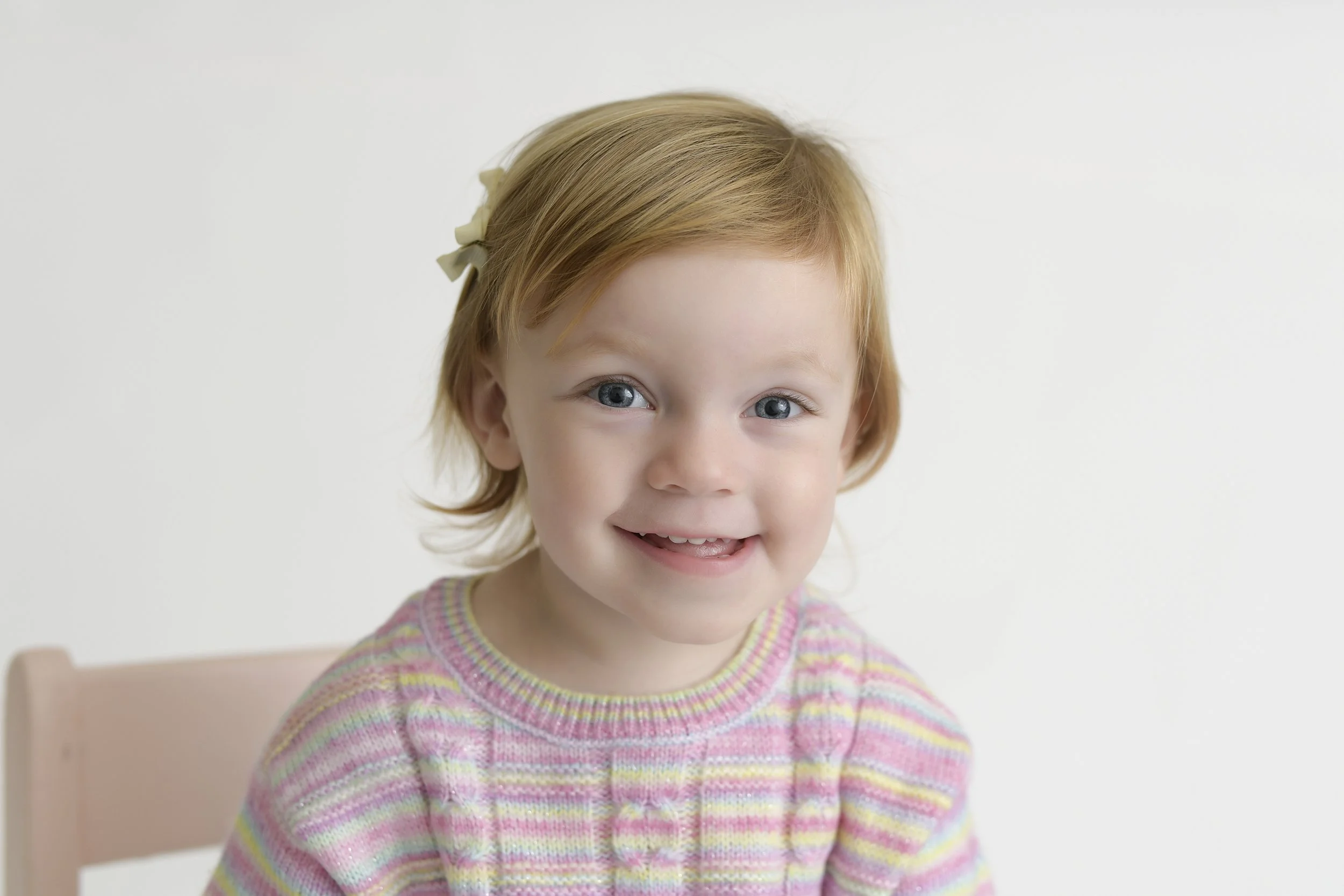 BLOG Kinsley Toddler-9168.jpg