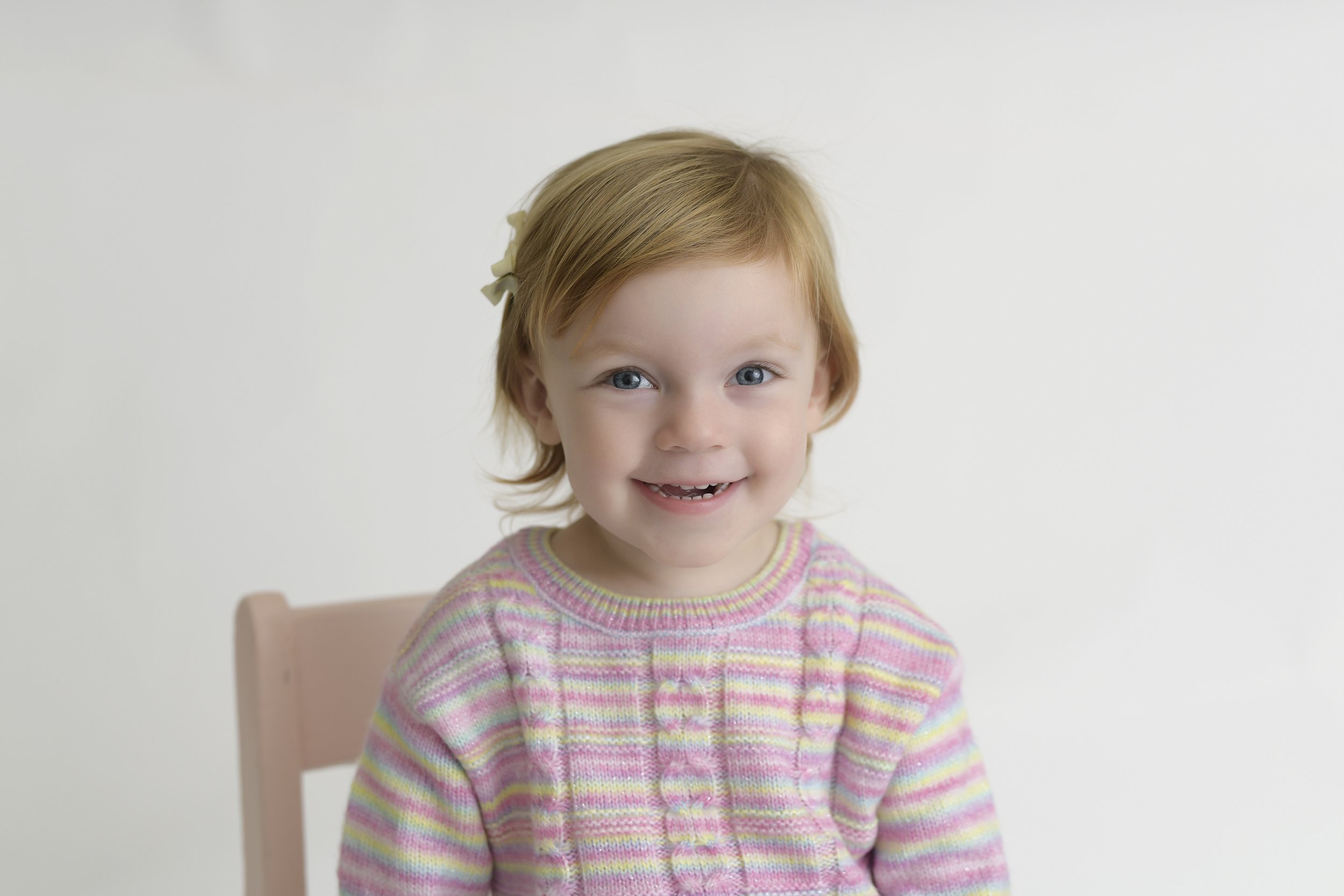 BLOG Kinsley Toddler-9172.jpg