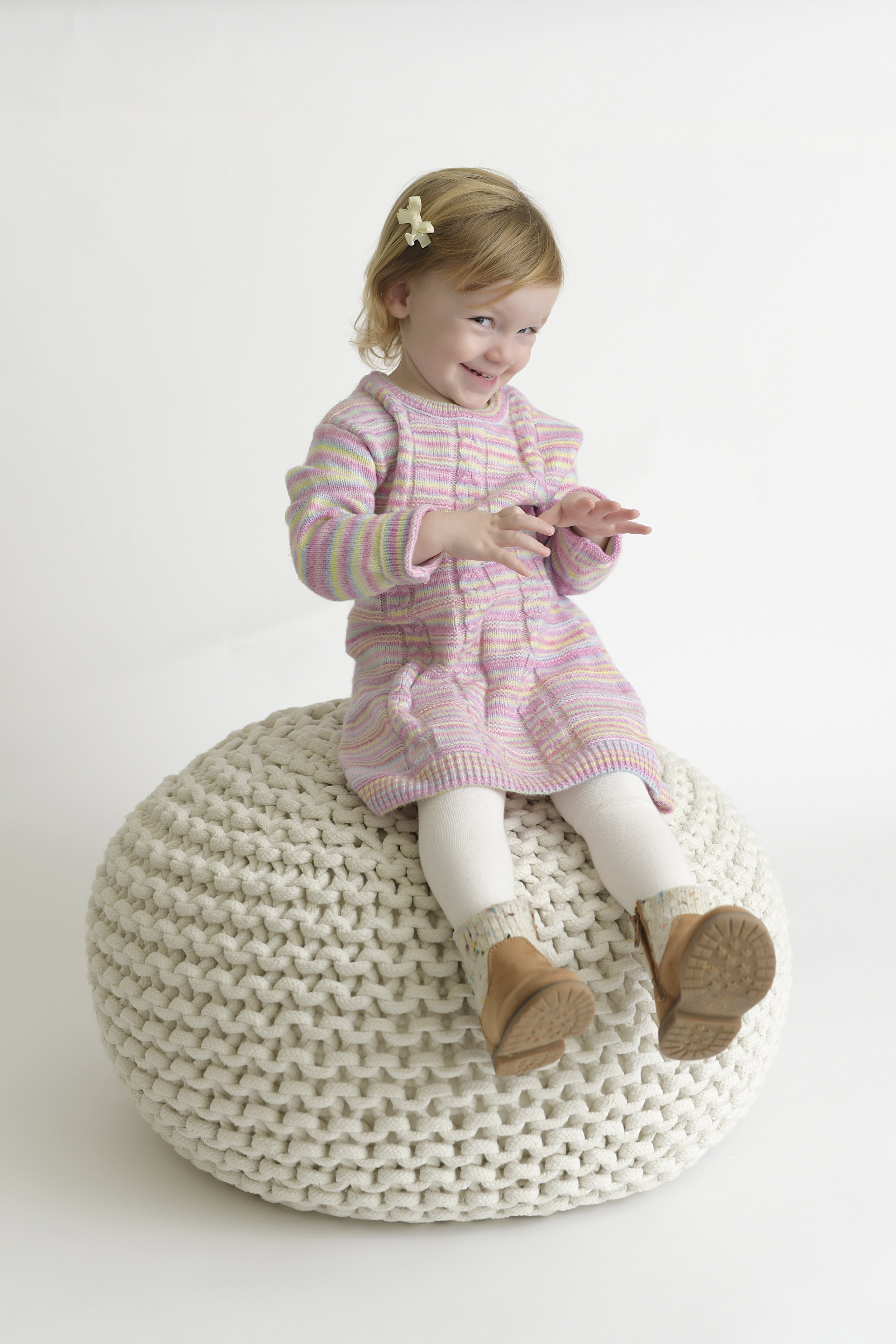 BLOG Kinsley Toddler-9175.jpg