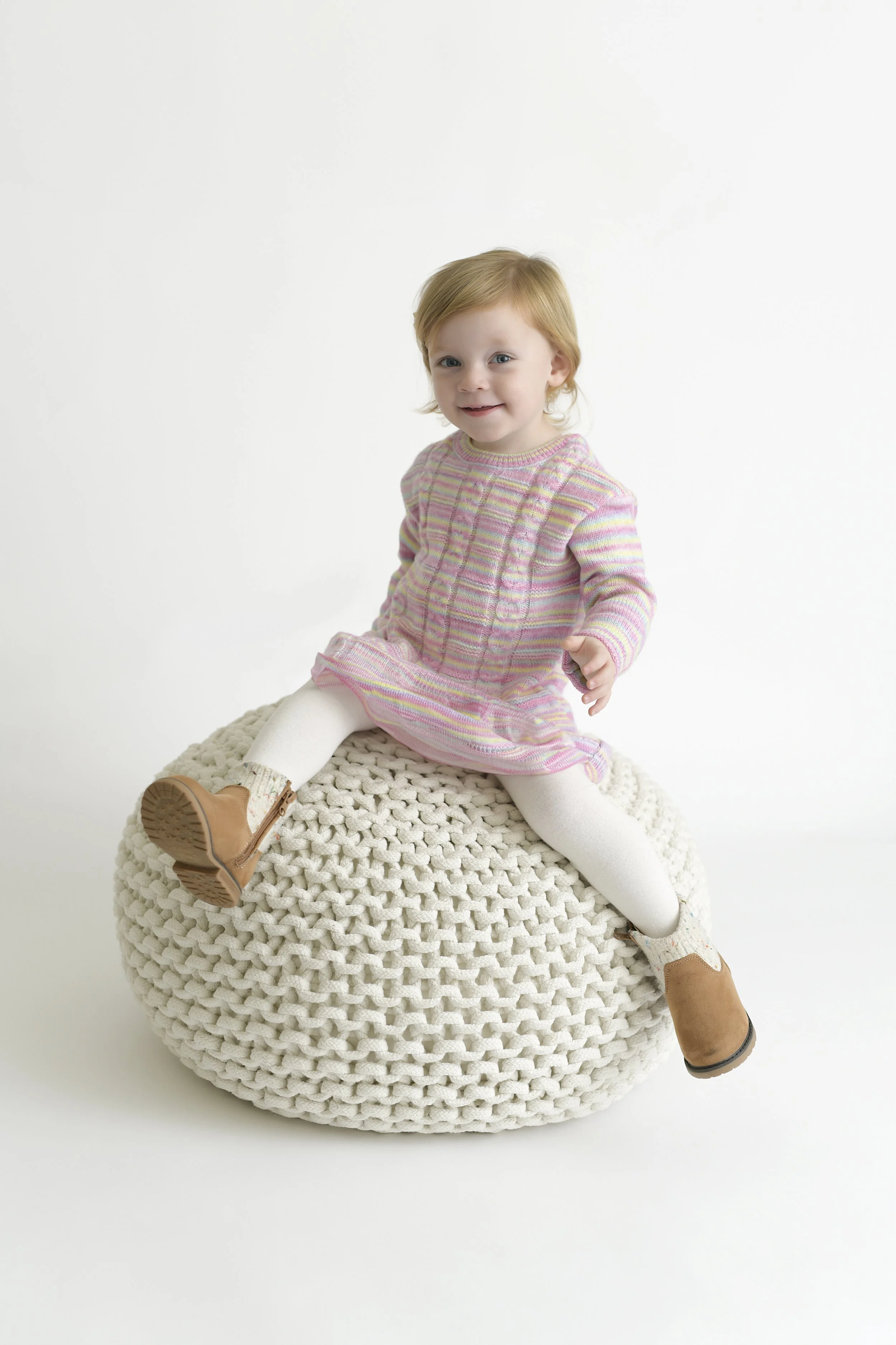 BLOG Kinsley Toddler-9180.jpg