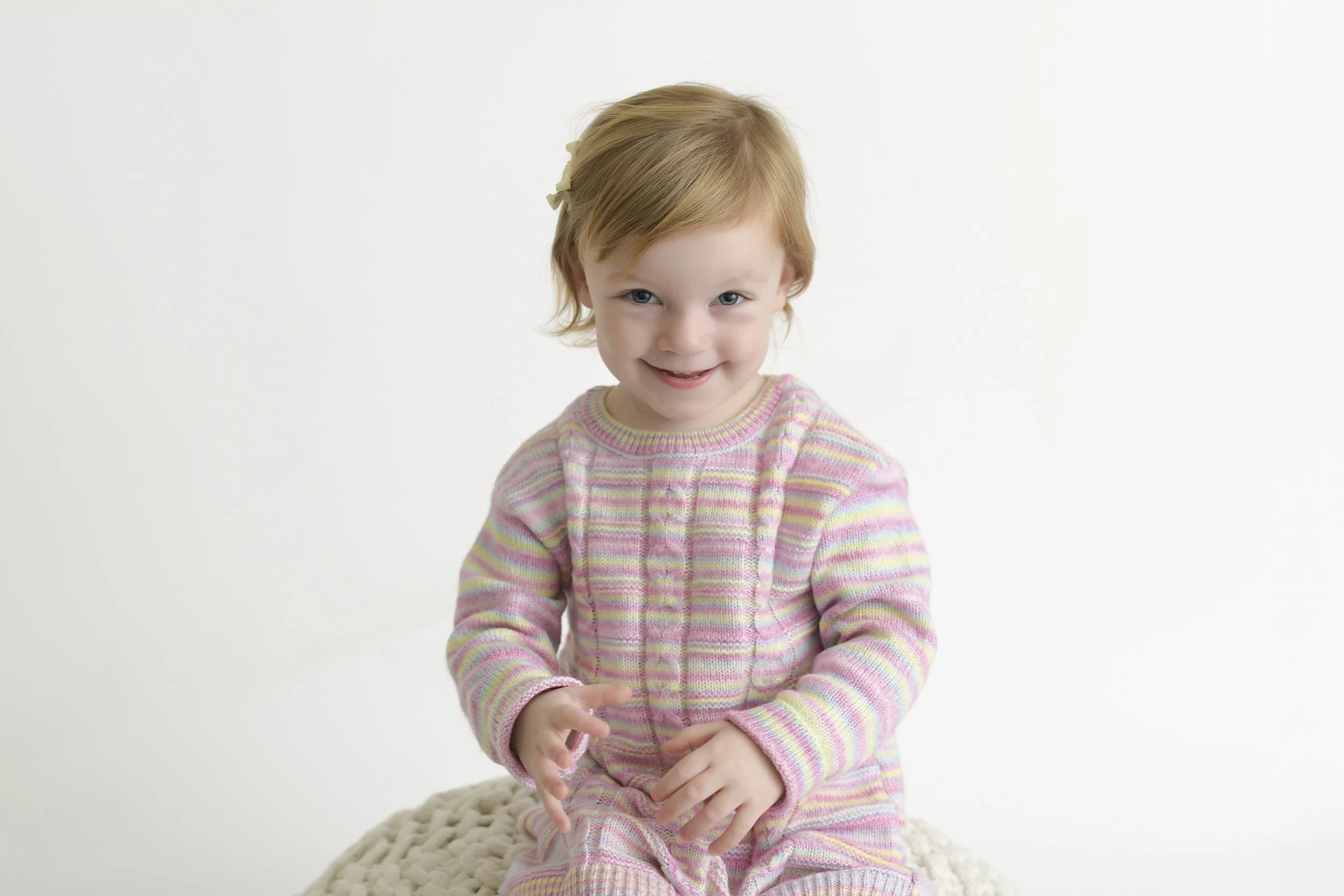 BLOG Kinsley Toddler-9181.jpg