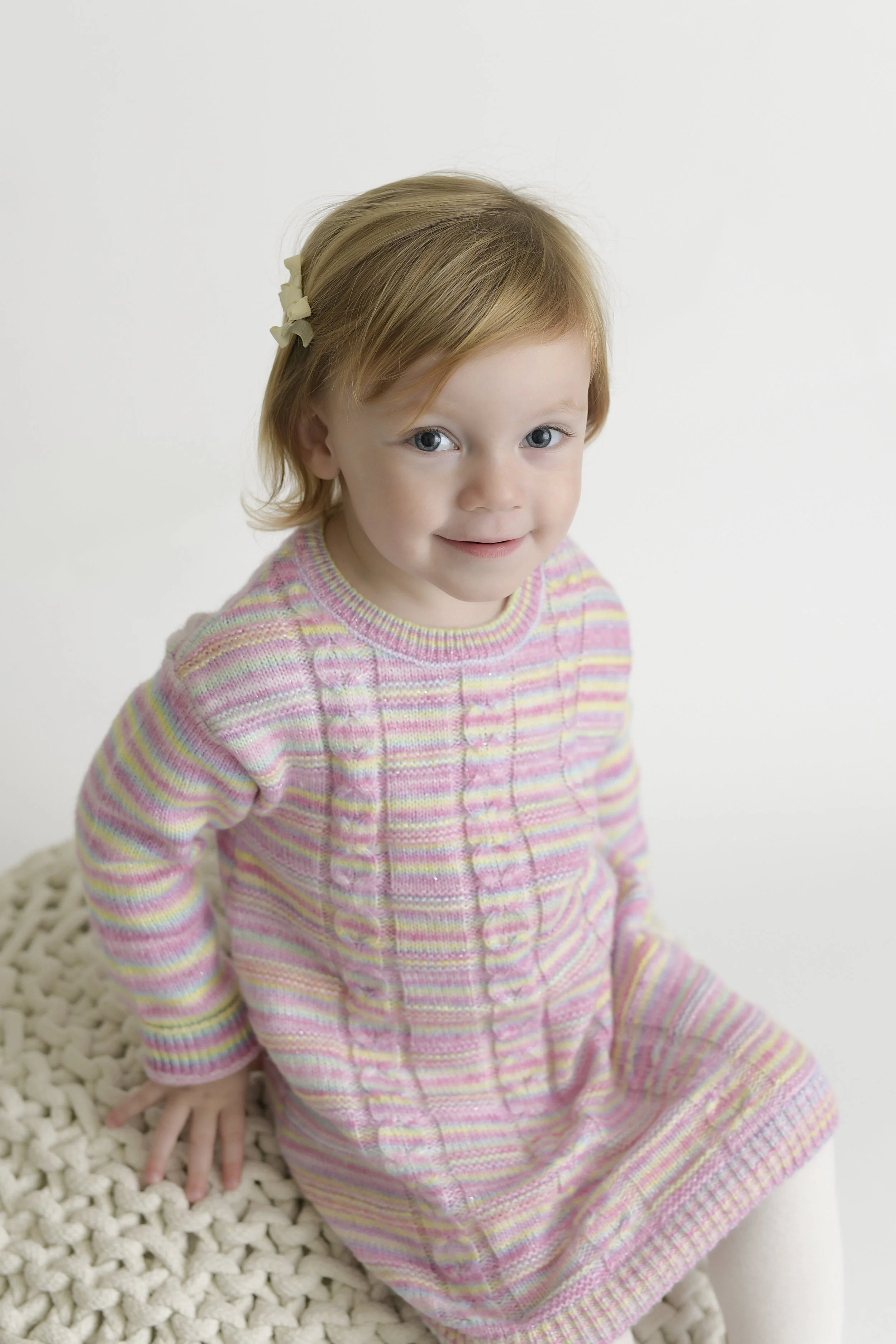 BLOG Kinsley Toddler-9185.jpg