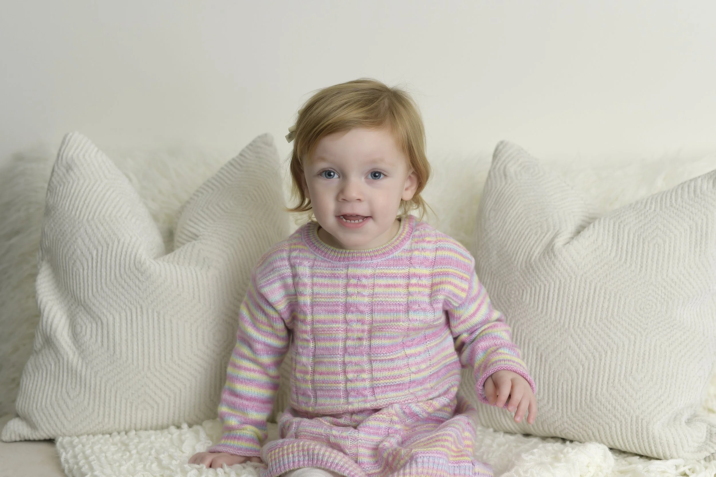 BLOG Kinsley Toddler-9188.jpg