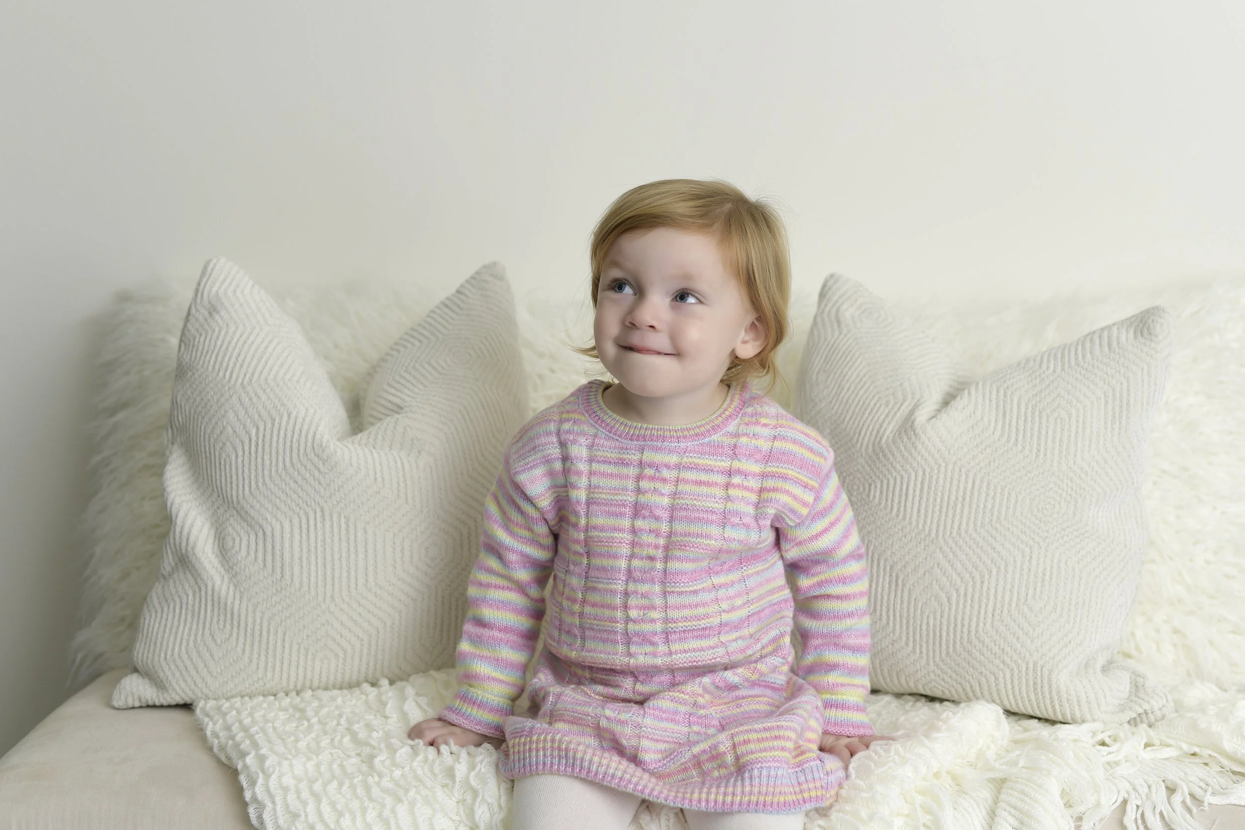 BLOG Kinsley Toddler-9190.jpg