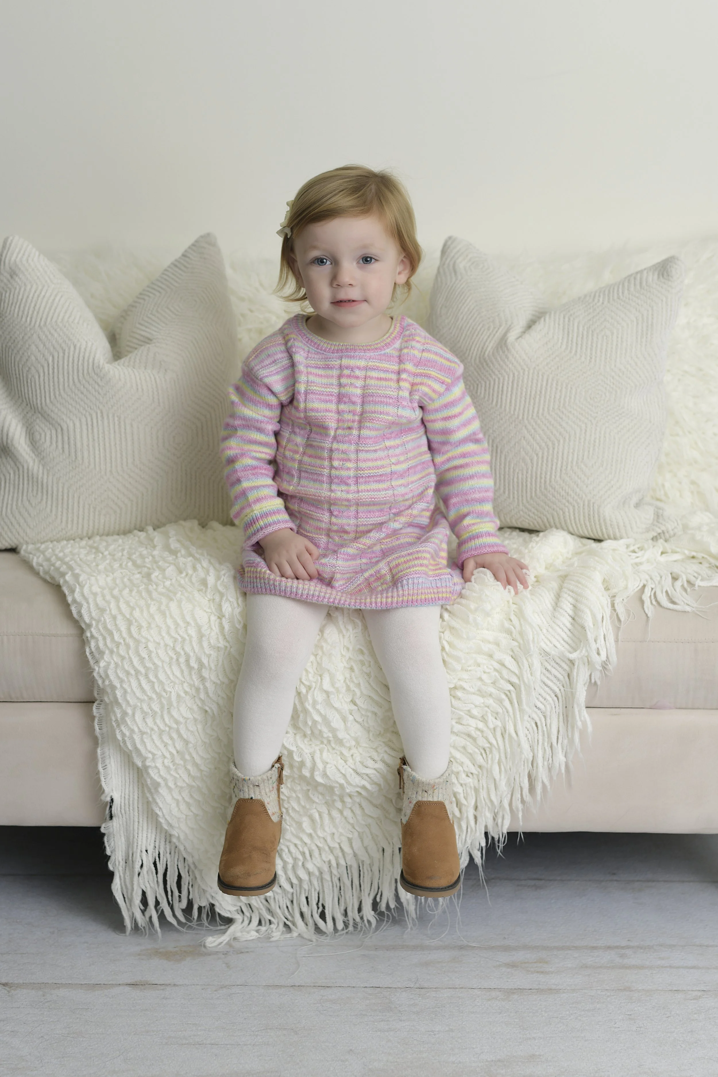 BLOG Kinsley Toddler-9195.jpg