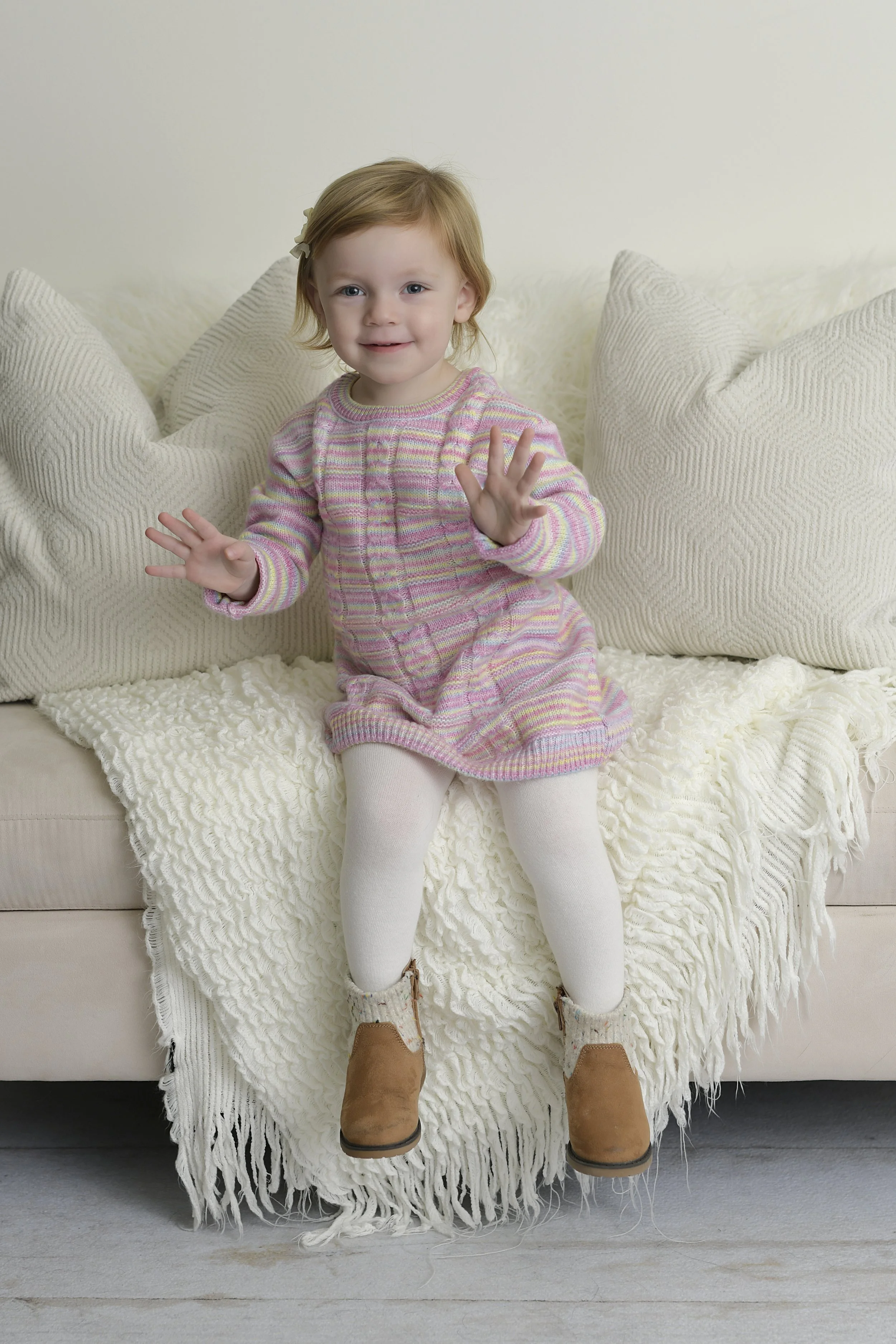 BLOG Kinsley Toddler-9196.jpg