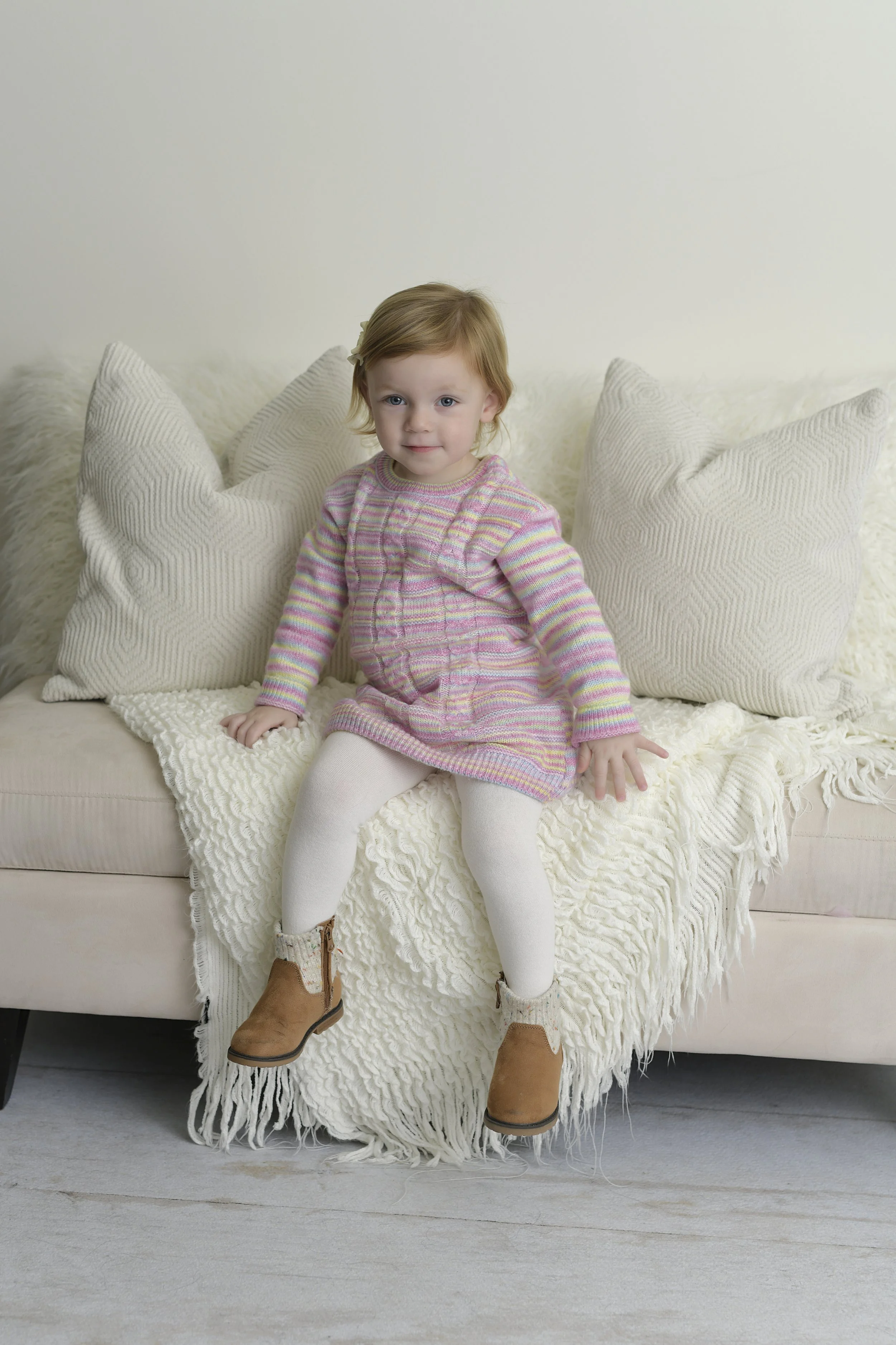 BLOG Kinsley Toddler-9200.jpg
