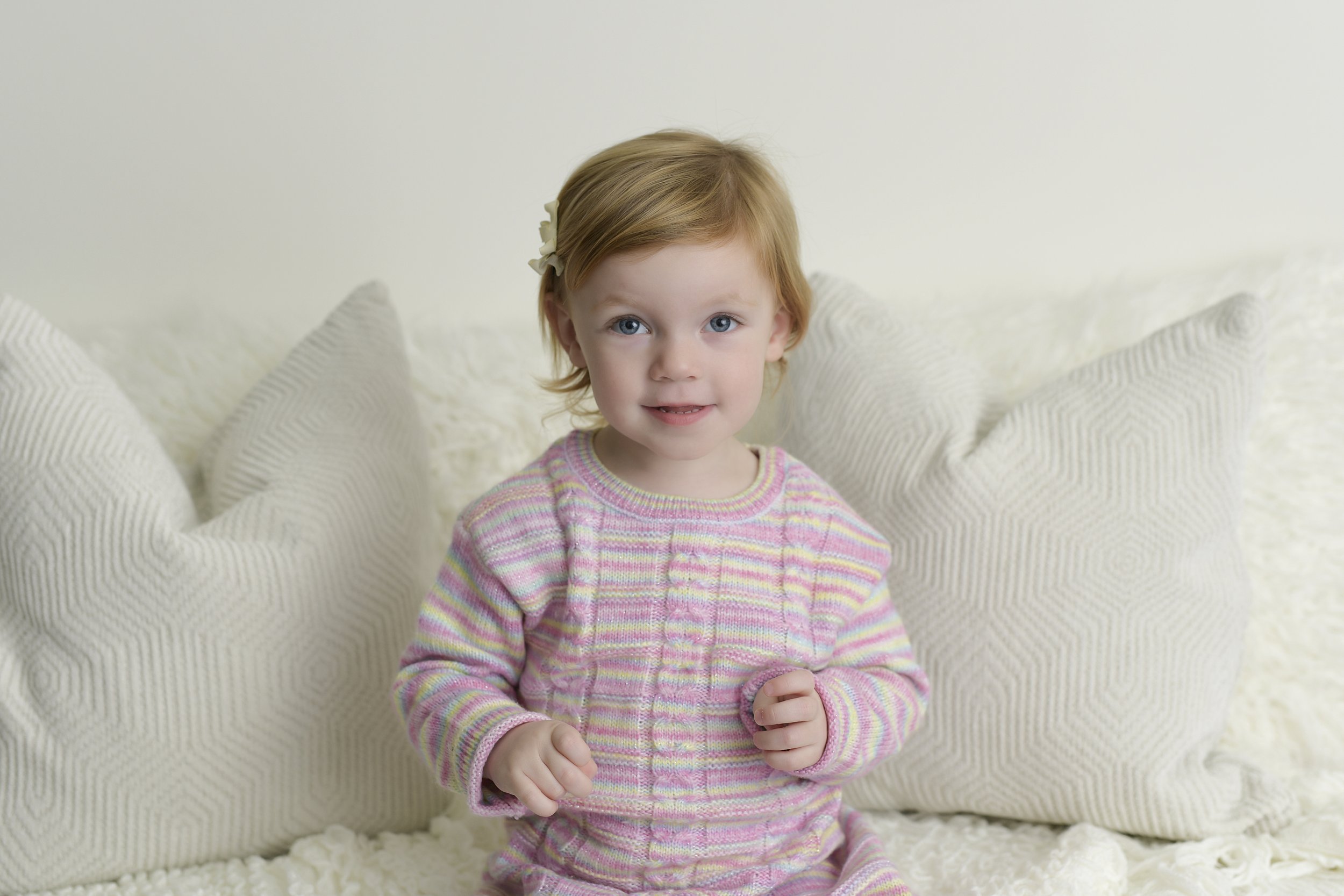 BLOG Kinsley Toddler-9203.jpg