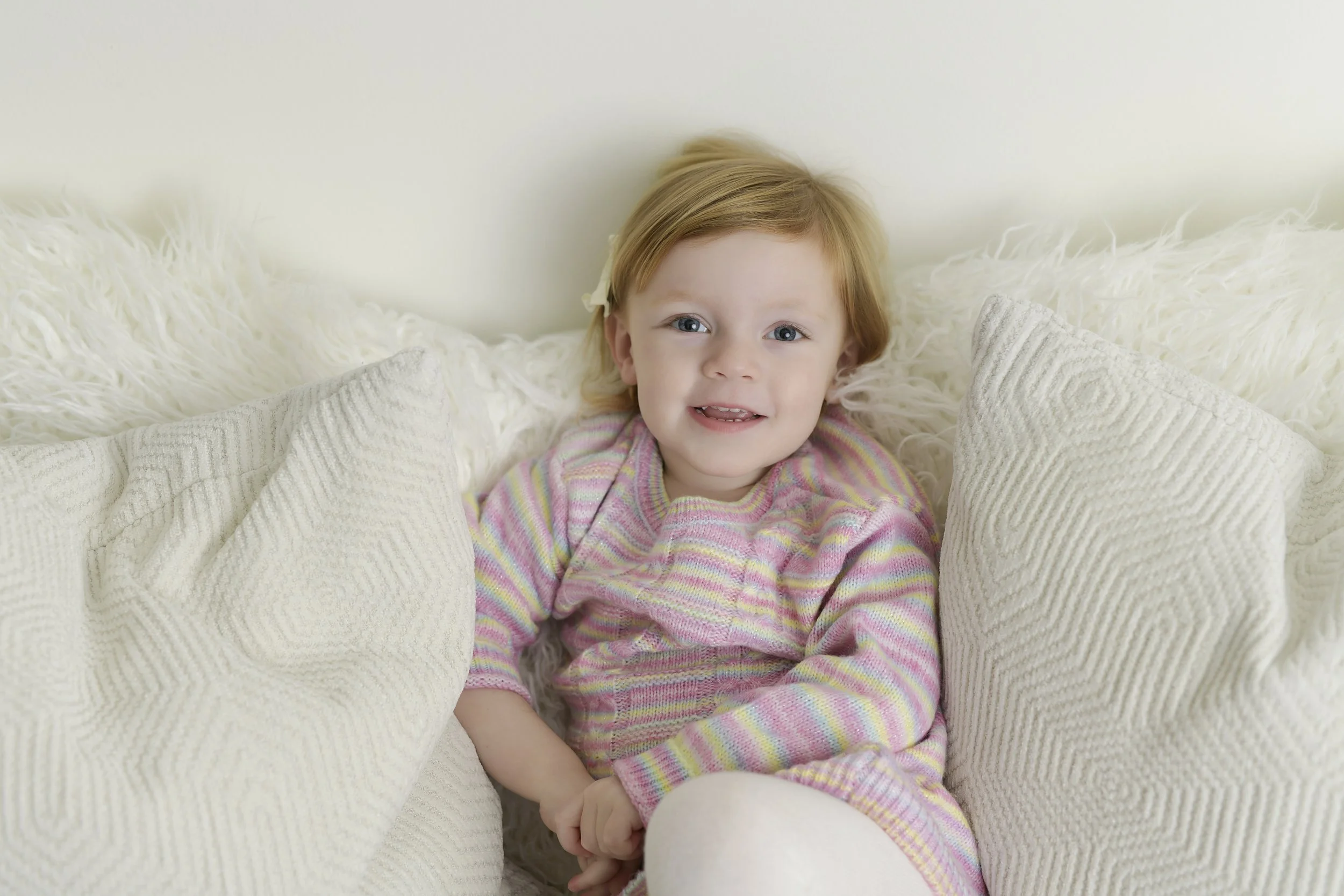 BLOG Kinsley Toddler-9209.jpg