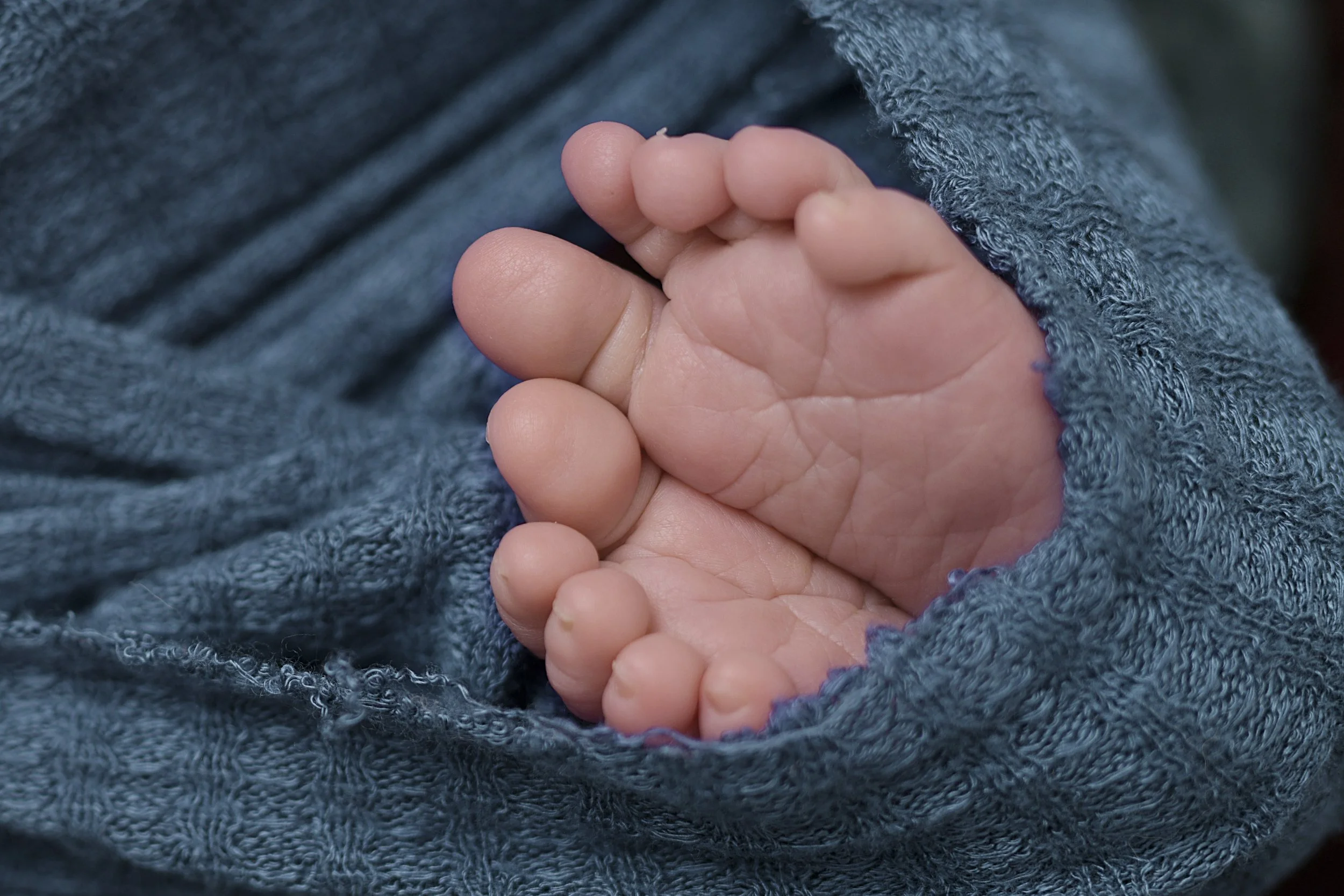 BLOG Brooks Newborn-2650.jpg