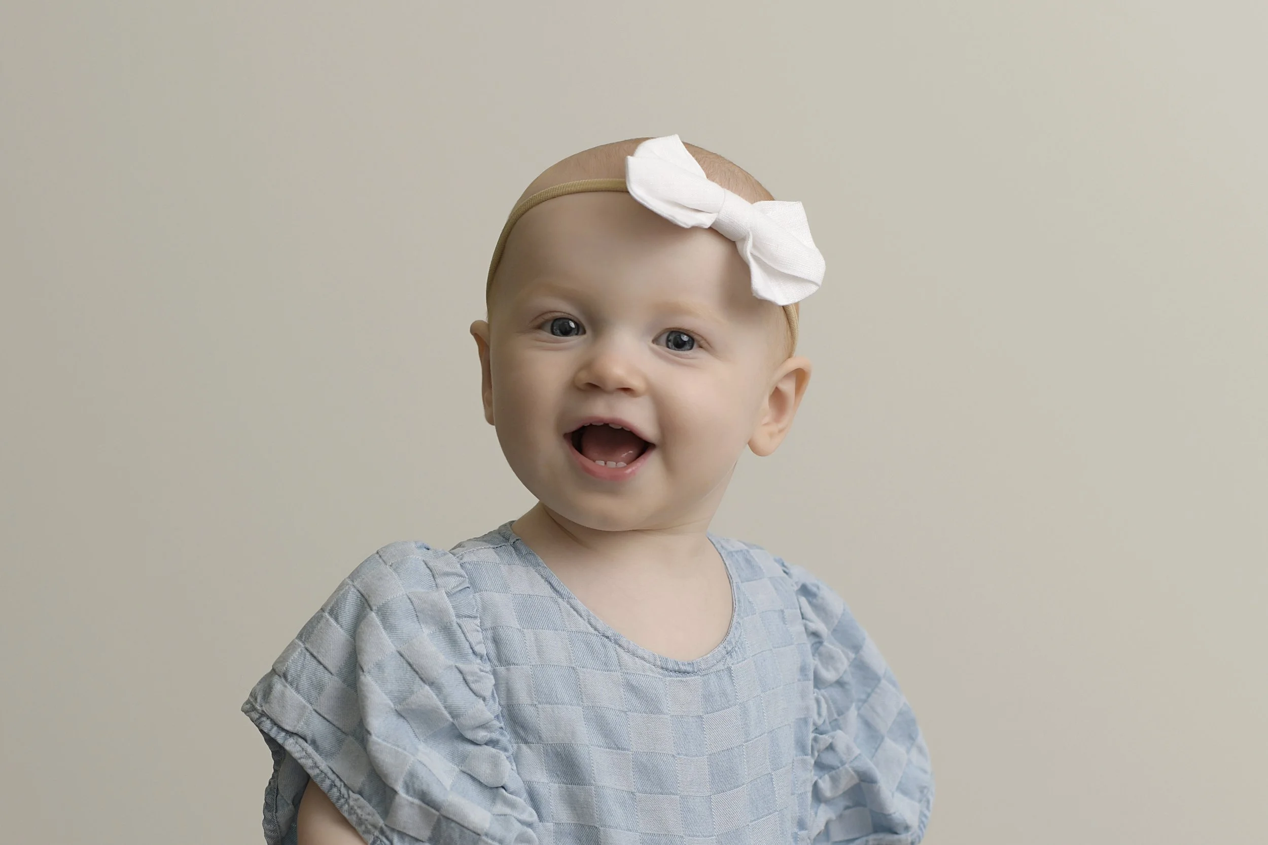 BLOG Ava Baby-2746.jpg