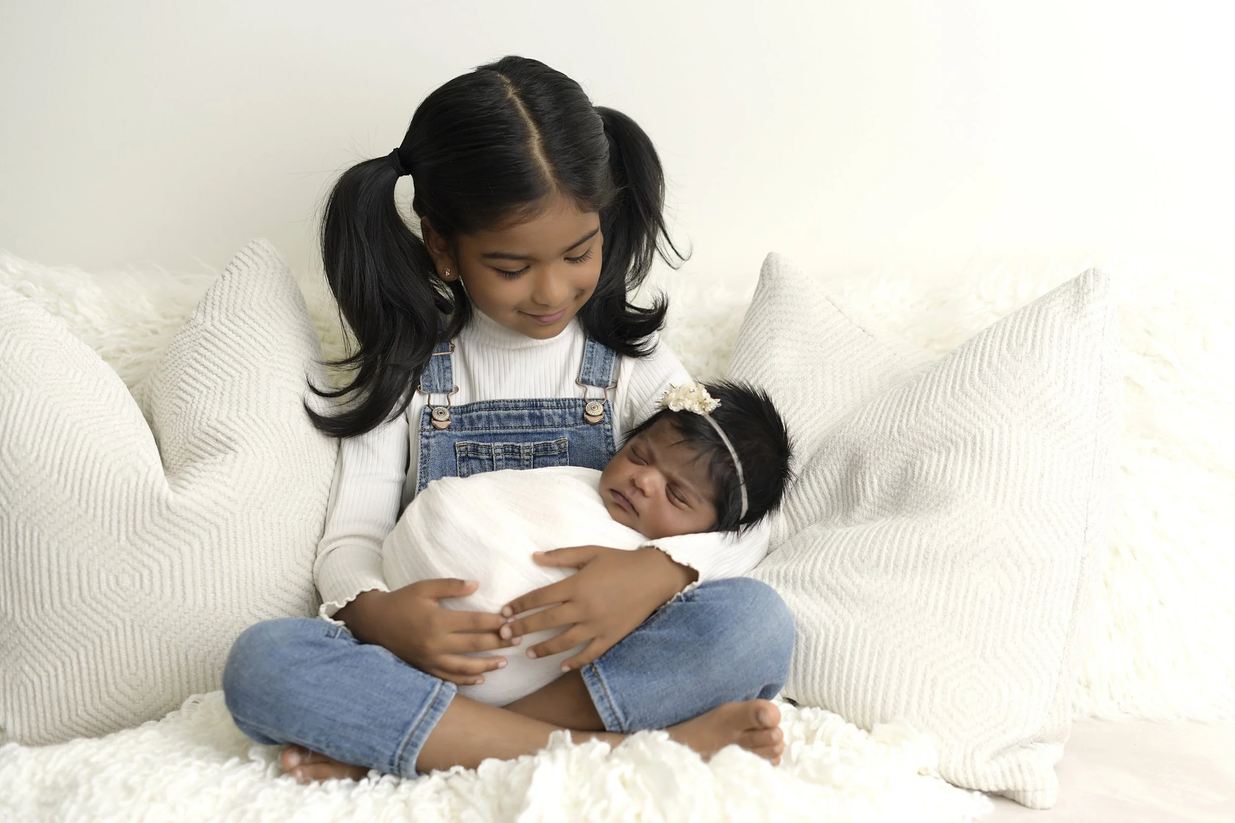 BLOG Dhriti Newborn-4263.jpg