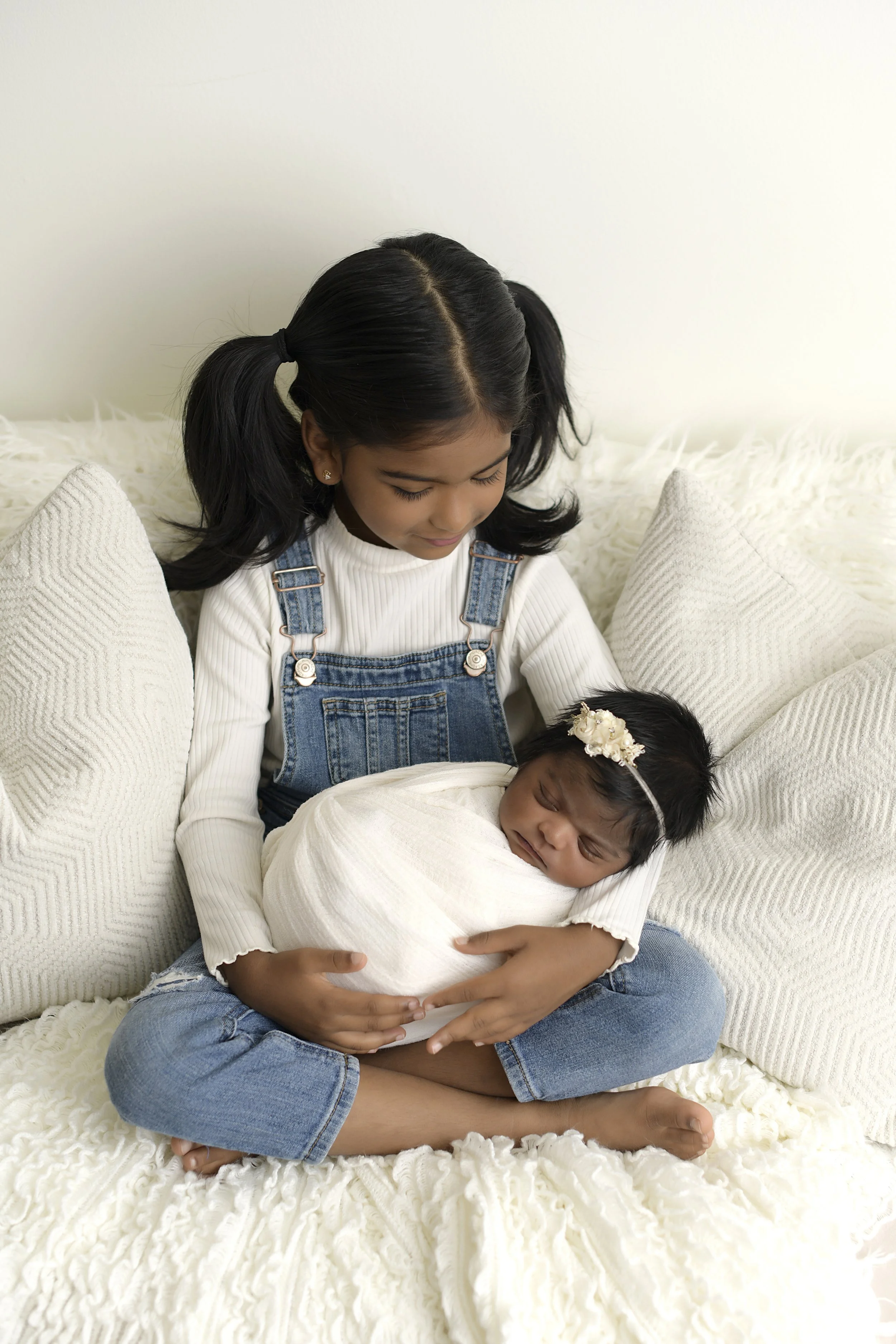 BLOG Dhriti Newborn-4260.jpg