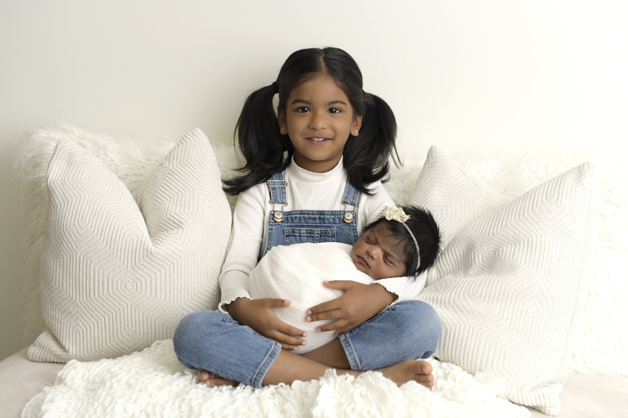 BLOG Dhriti Newborn-4266.jpg