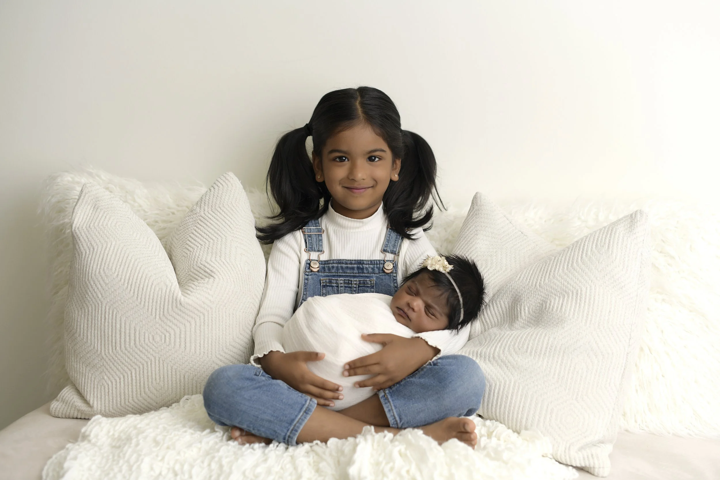 BLOG Dhriti Newborn-4268.jpg