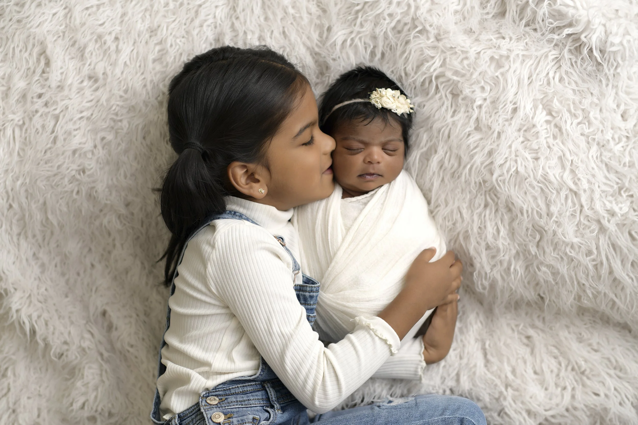 BLOG Dhriti Newborn-4279.jpg