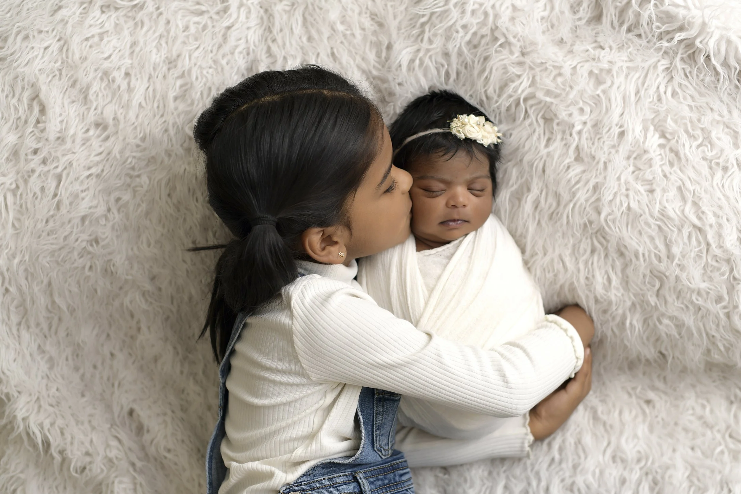 BLOG Dhriti Newborn-4275.jpg