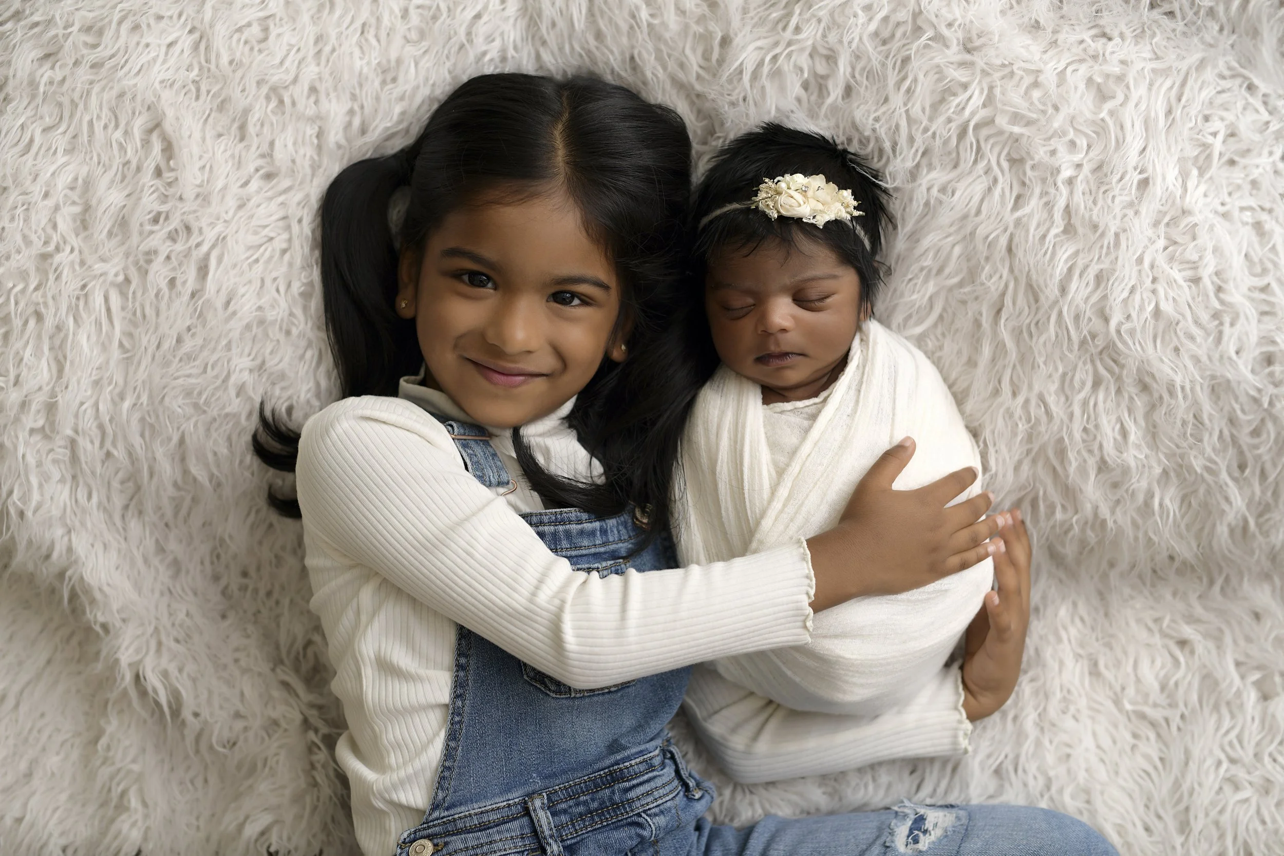 BLOG Dhriti Newborn-4288.jpg