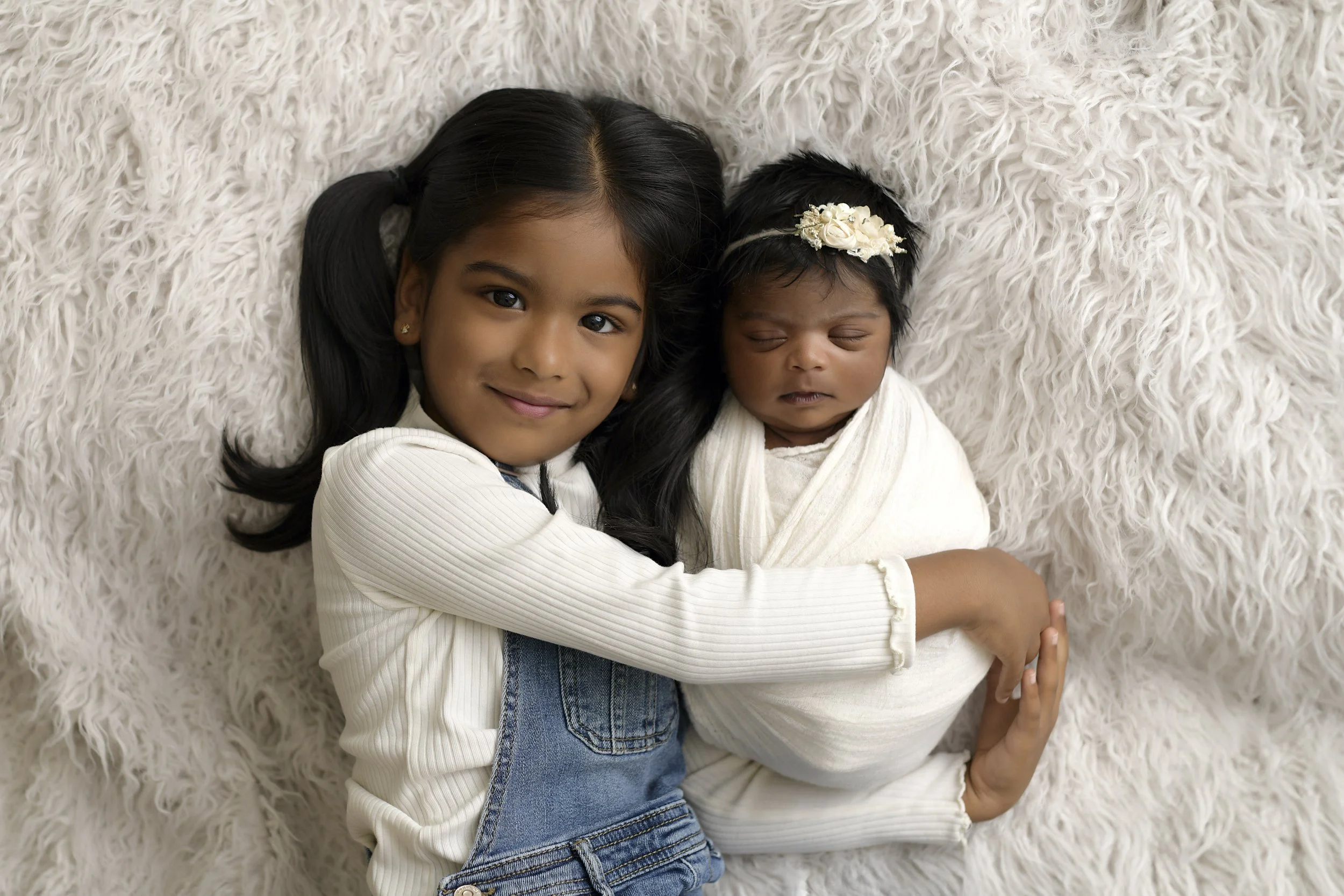 BLOG Dhriti Newborn-4282.jpg
