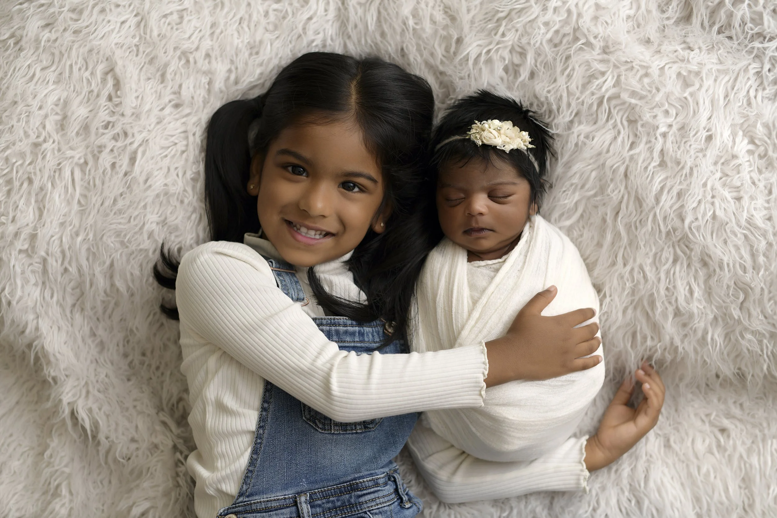 BLOG Dhriti Newborn-4291.jpg