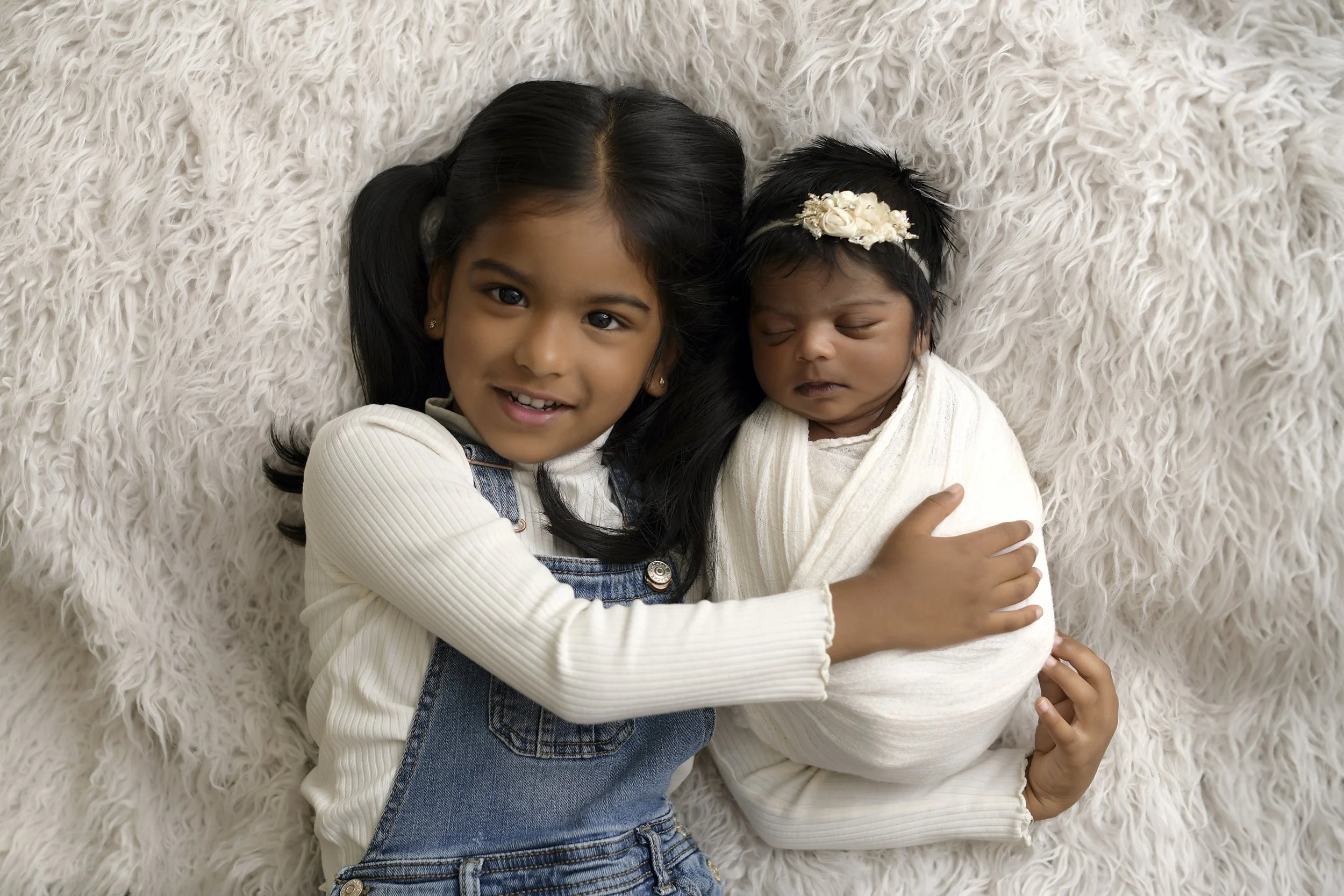 BLOG Dhriti Newborn-4293.jpg
