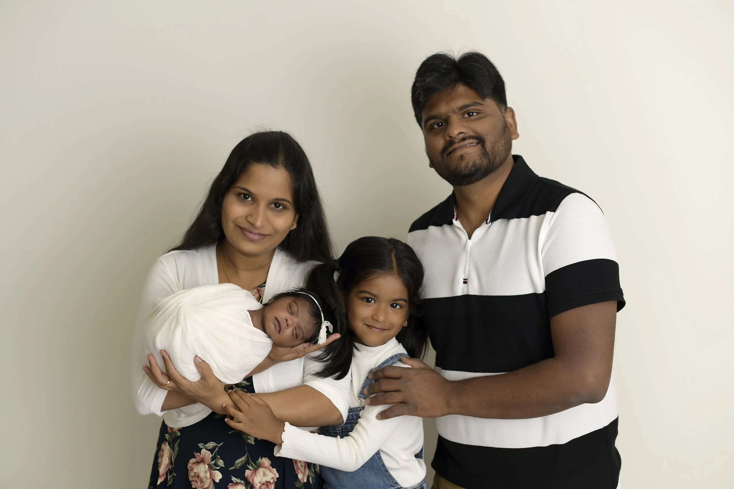 BLOG Dhriti Newborn-4306.jpg