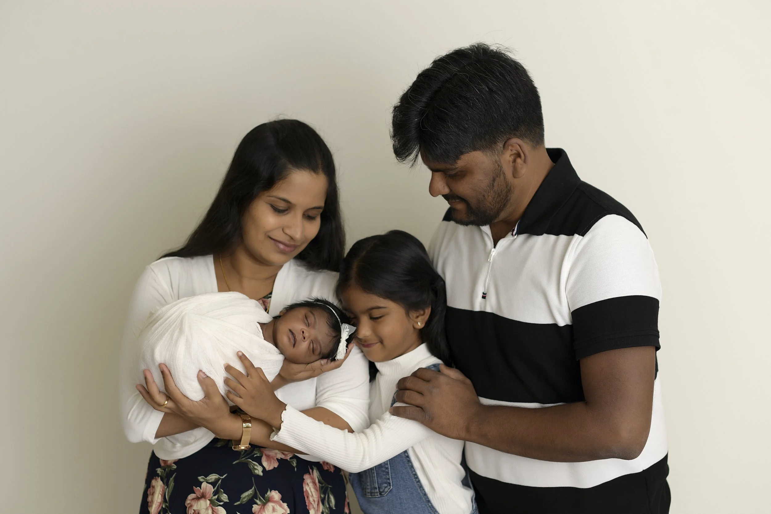 BLOG Dhriti Newborn-4313.jpg