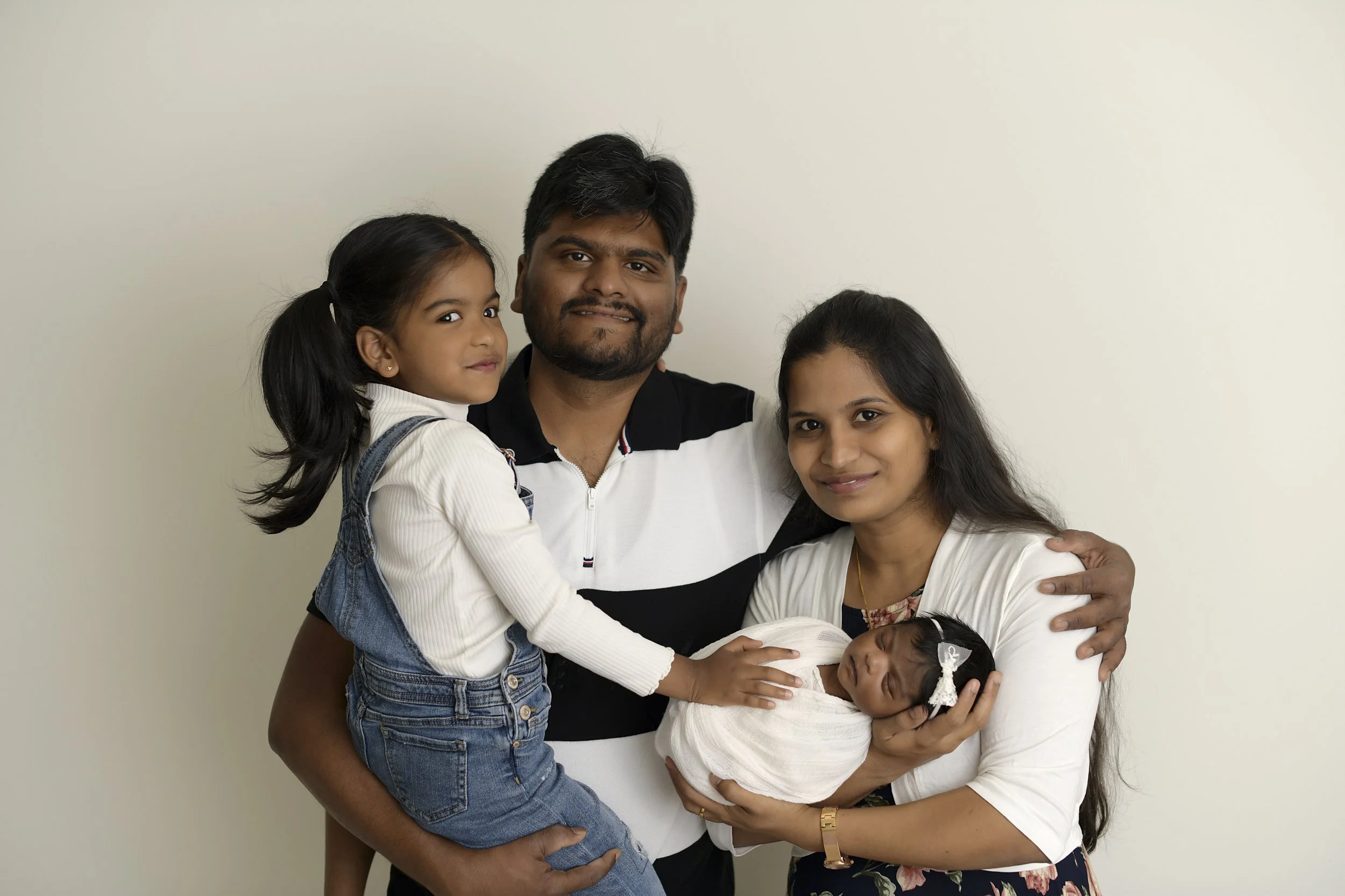 BLOG Dhriti Newborn-4322.jpg