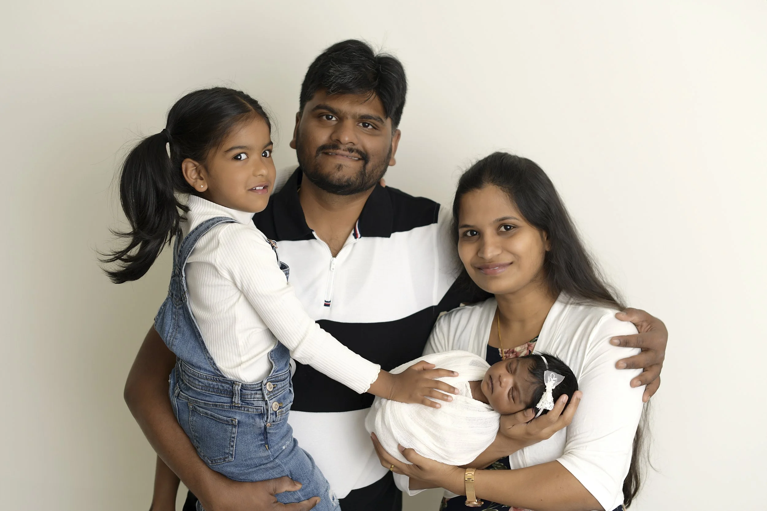 BLOG Dhriti Newborn-4324.jpg