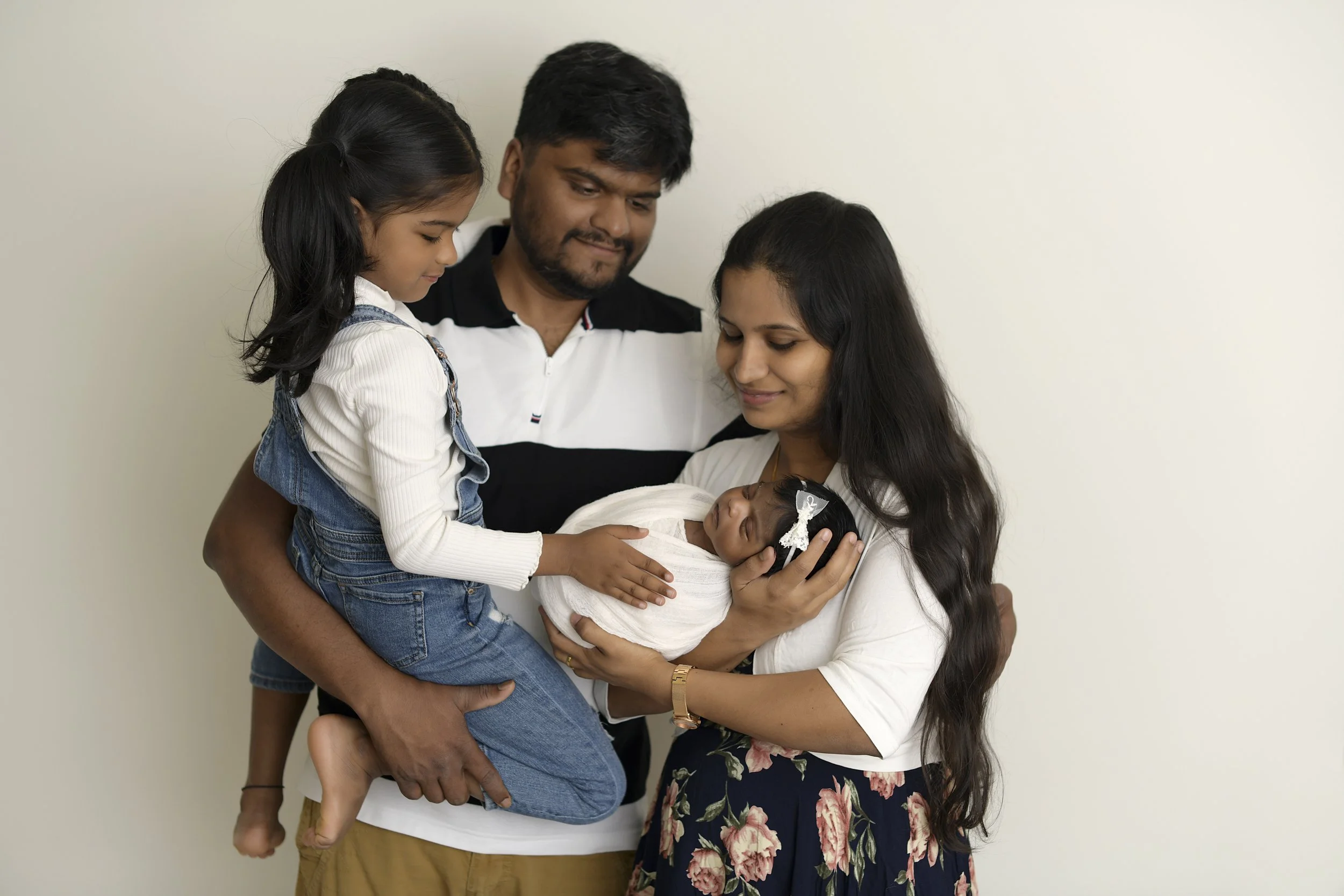 BLOG Dhriti Newborn-4330.jpg