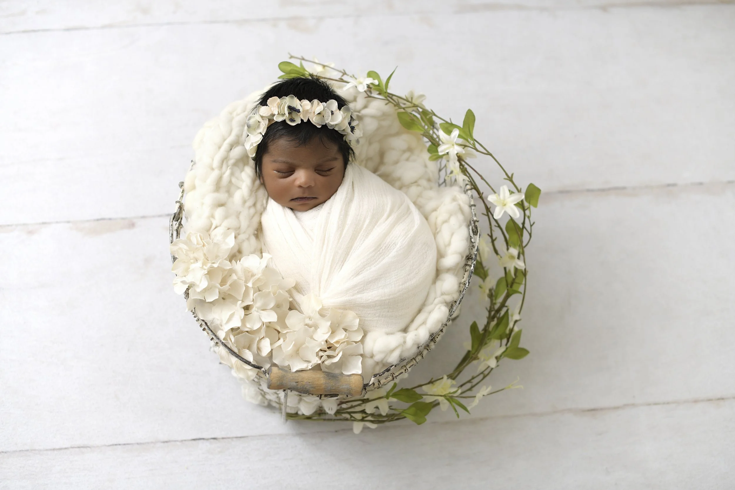 BLOG Dhriti Newborn-4350.jpg