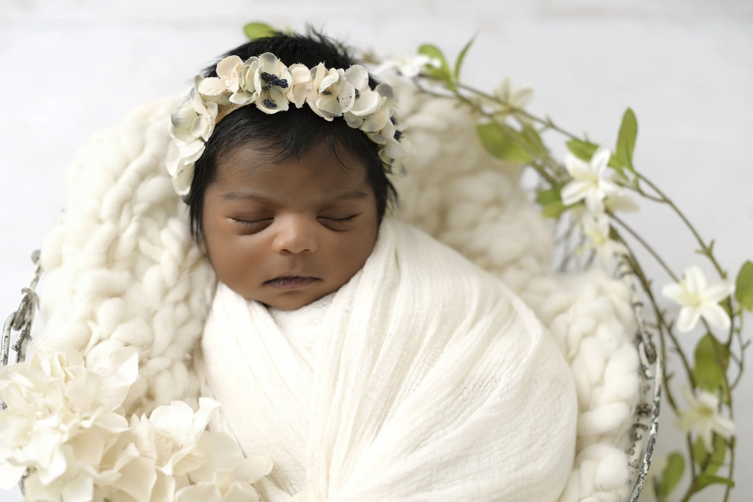 BLOG Dhriti Newborn-4352.jpg
