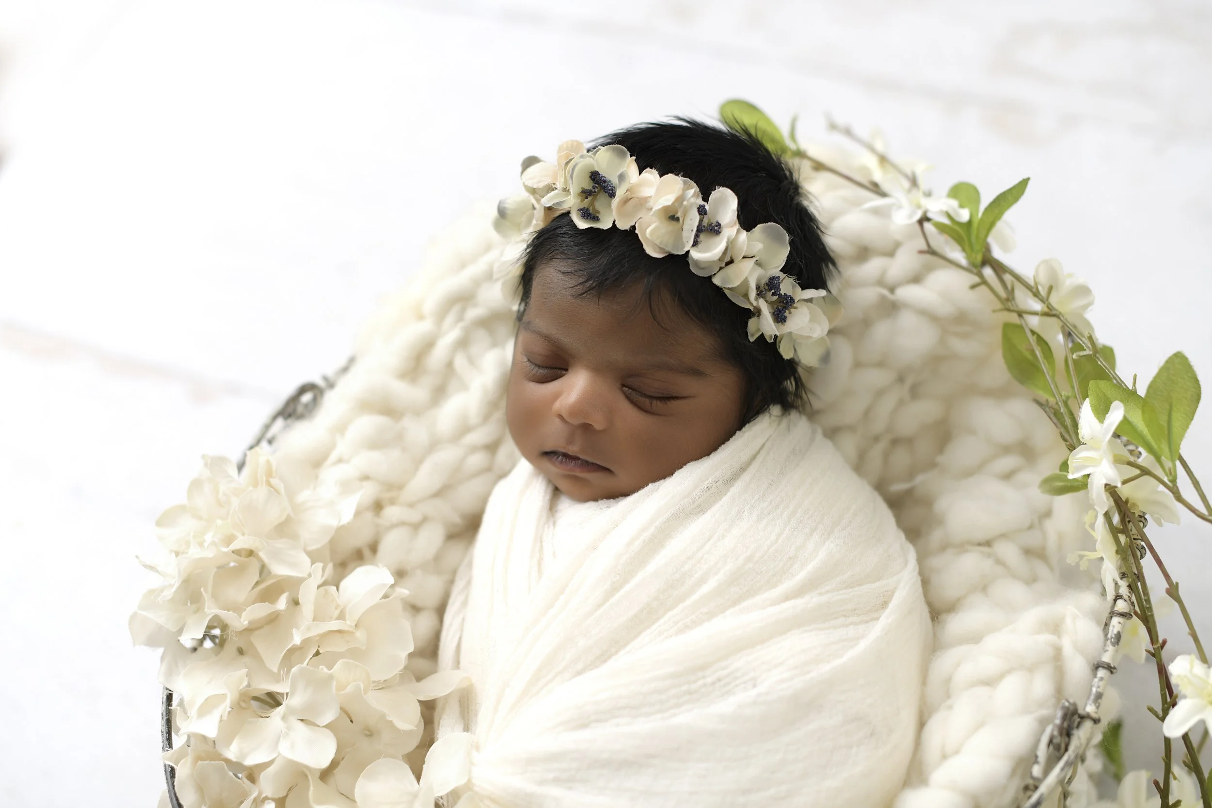 BLOG Dhriti Newborn-4355.jpg
