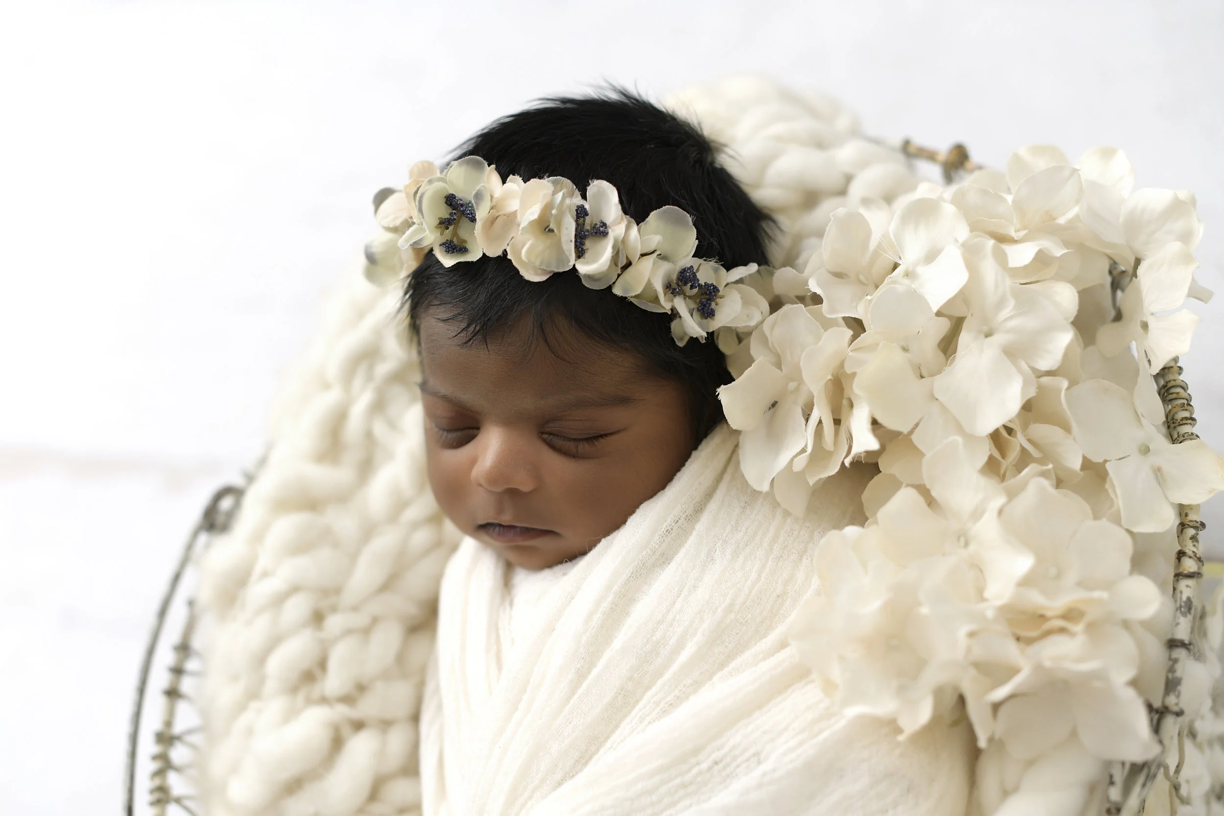 BLOG Dhriti Newborn-4361.jpg