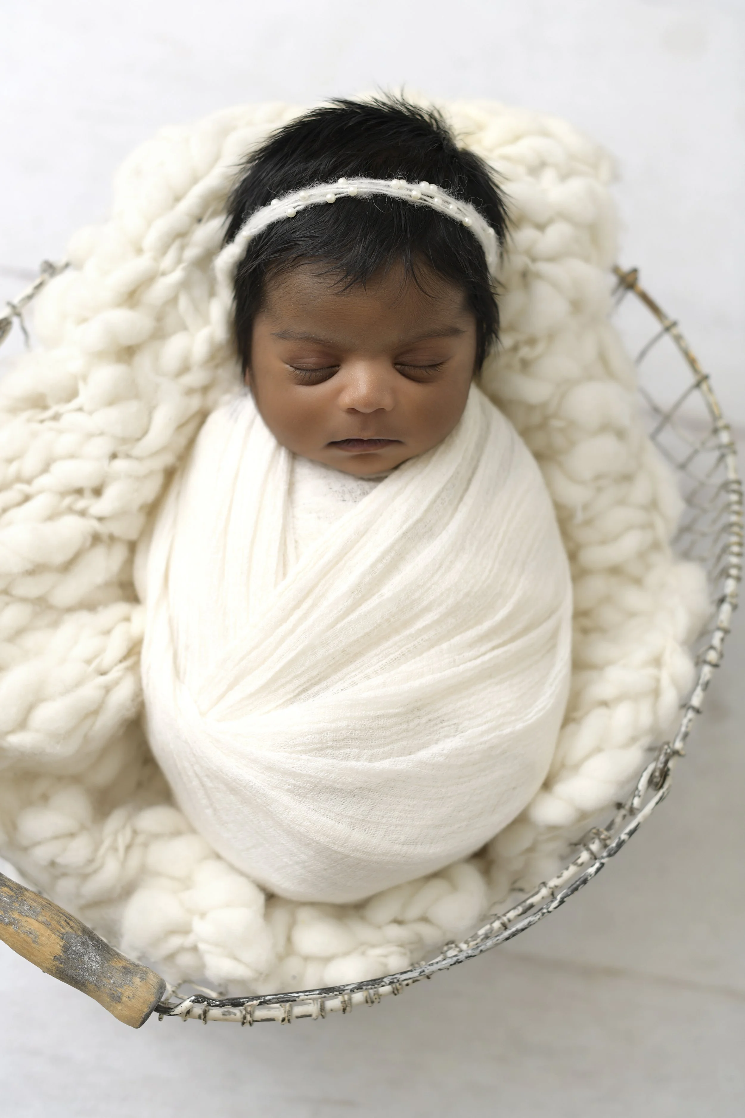 BLOG Dhriti Newborn-4367.jpg