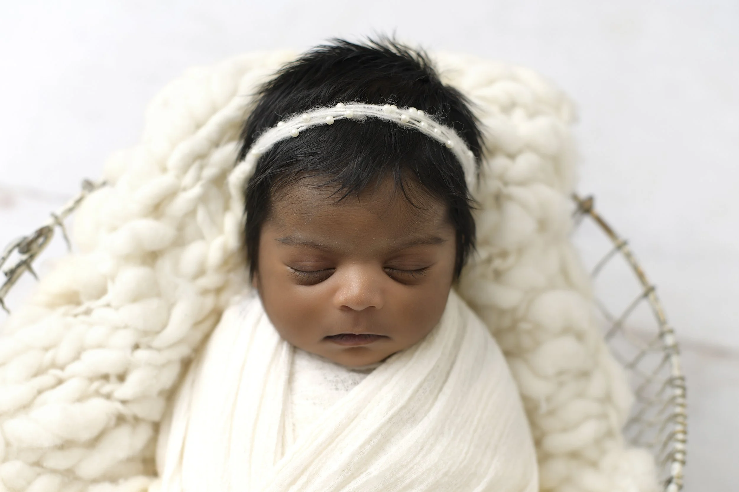 BLOG Dhriti Newborn-4371.jpg