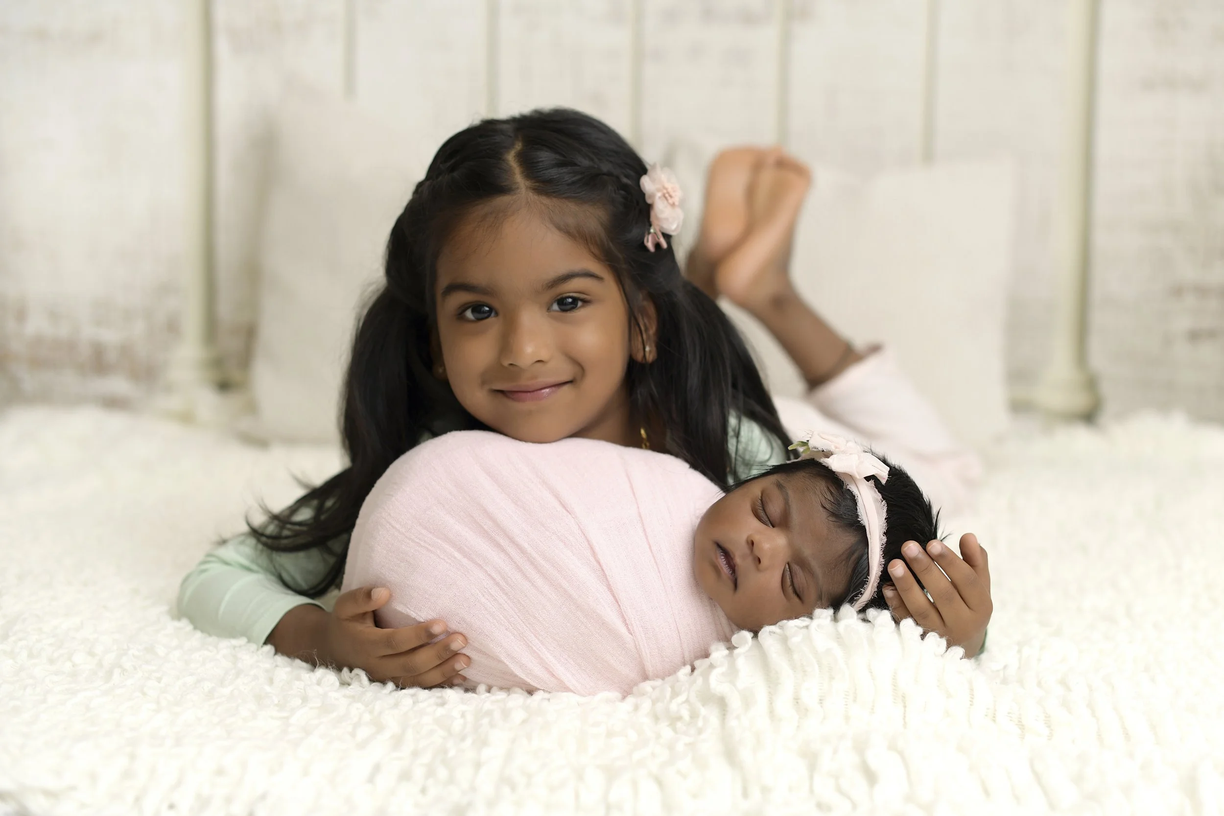 BLOG Dhriti Newborn-4374.jpg