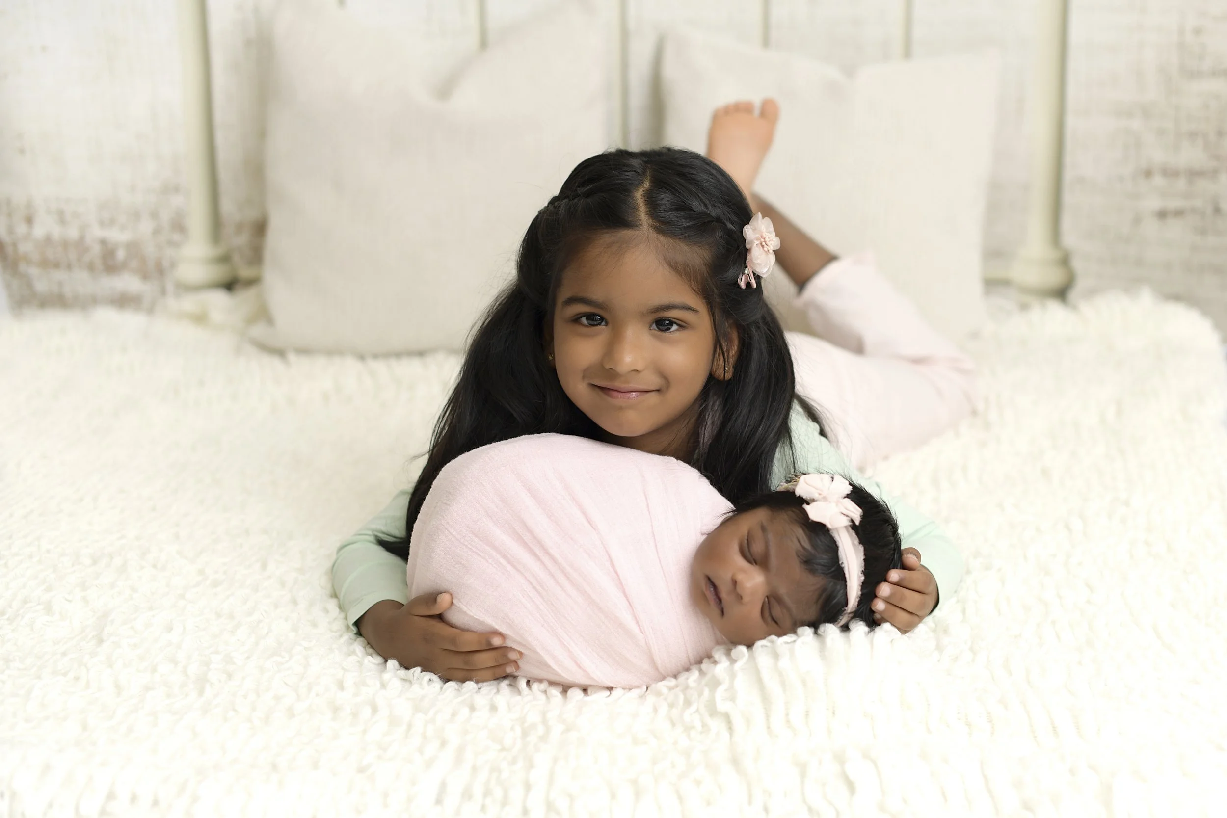 BLOG Dhriti Newborn-4377.jpg