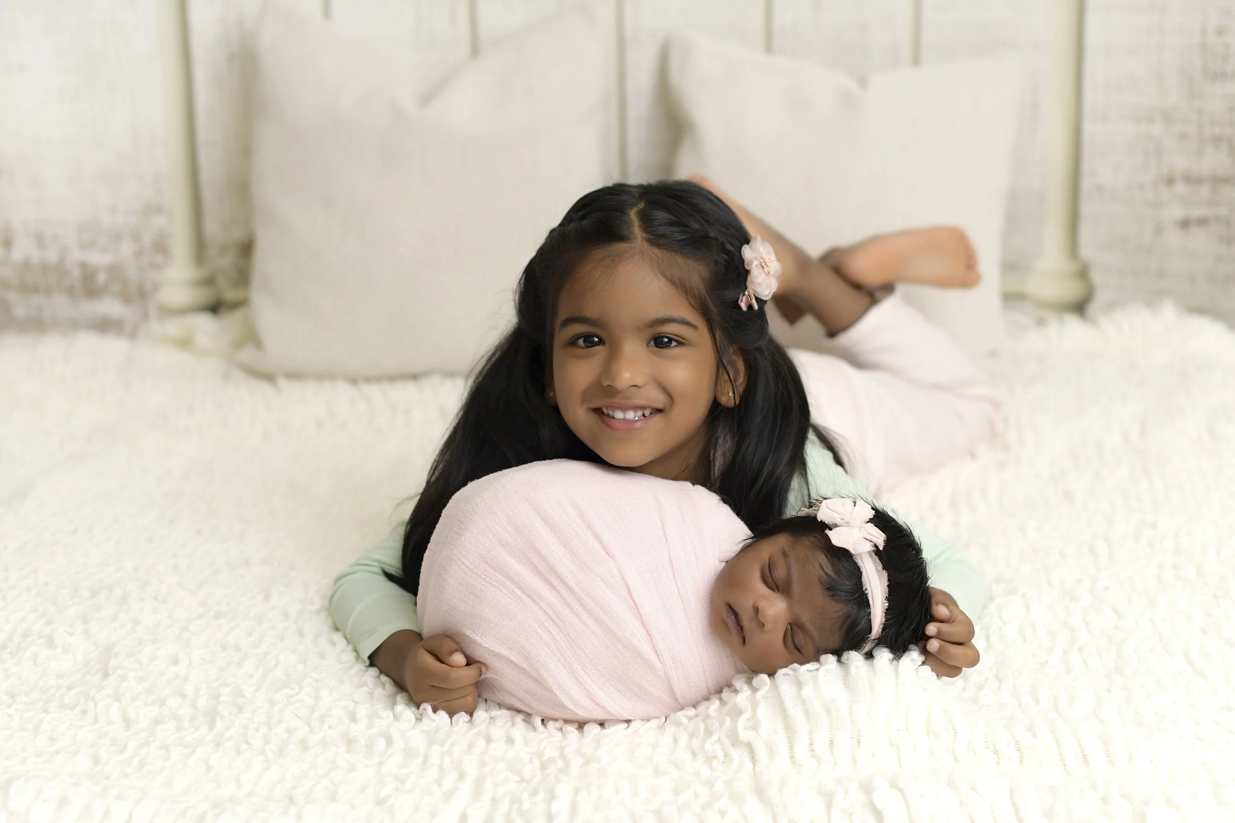 BLOG Dhriti Newborn-4385.jpg